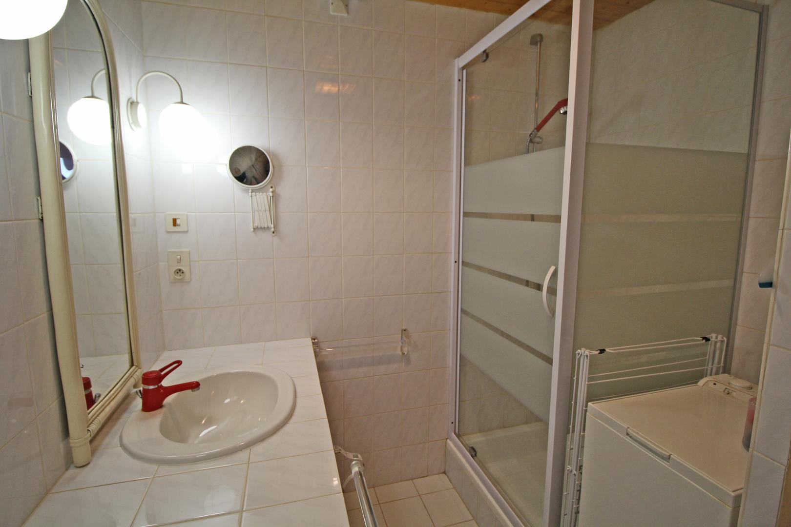 Le Vieil Orme, Saint-Brice-sur-Vienne - photo 18