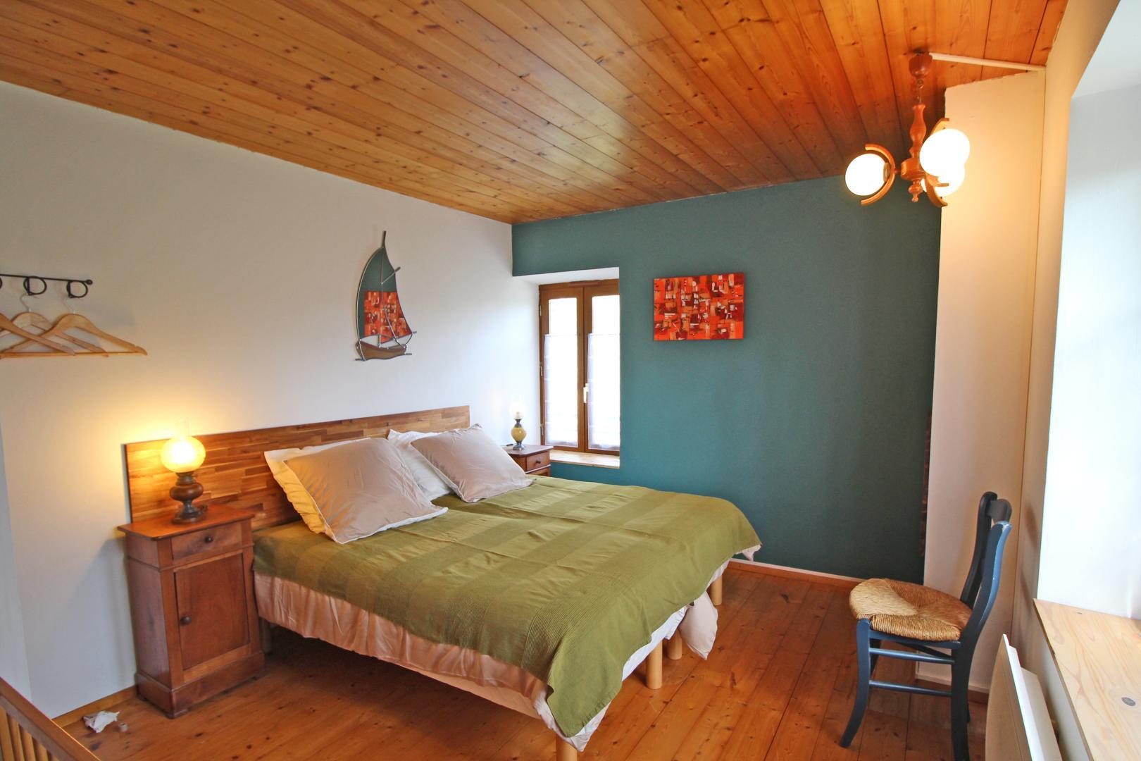 Le Vieil Orme, Saint-Brice-sur-Vienne - photo 19