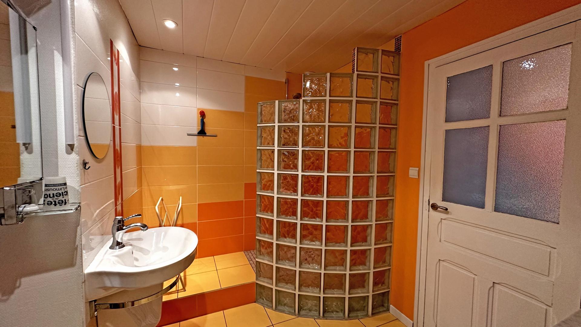 La maison des Couleurs, Saint-Brice-sur-Vienne - photo 189