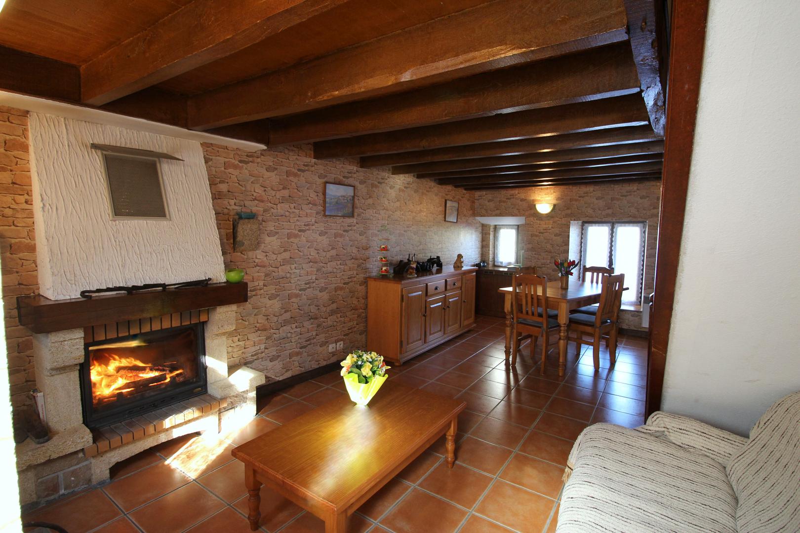 Vedeix, Saint-Cyr - photo 32