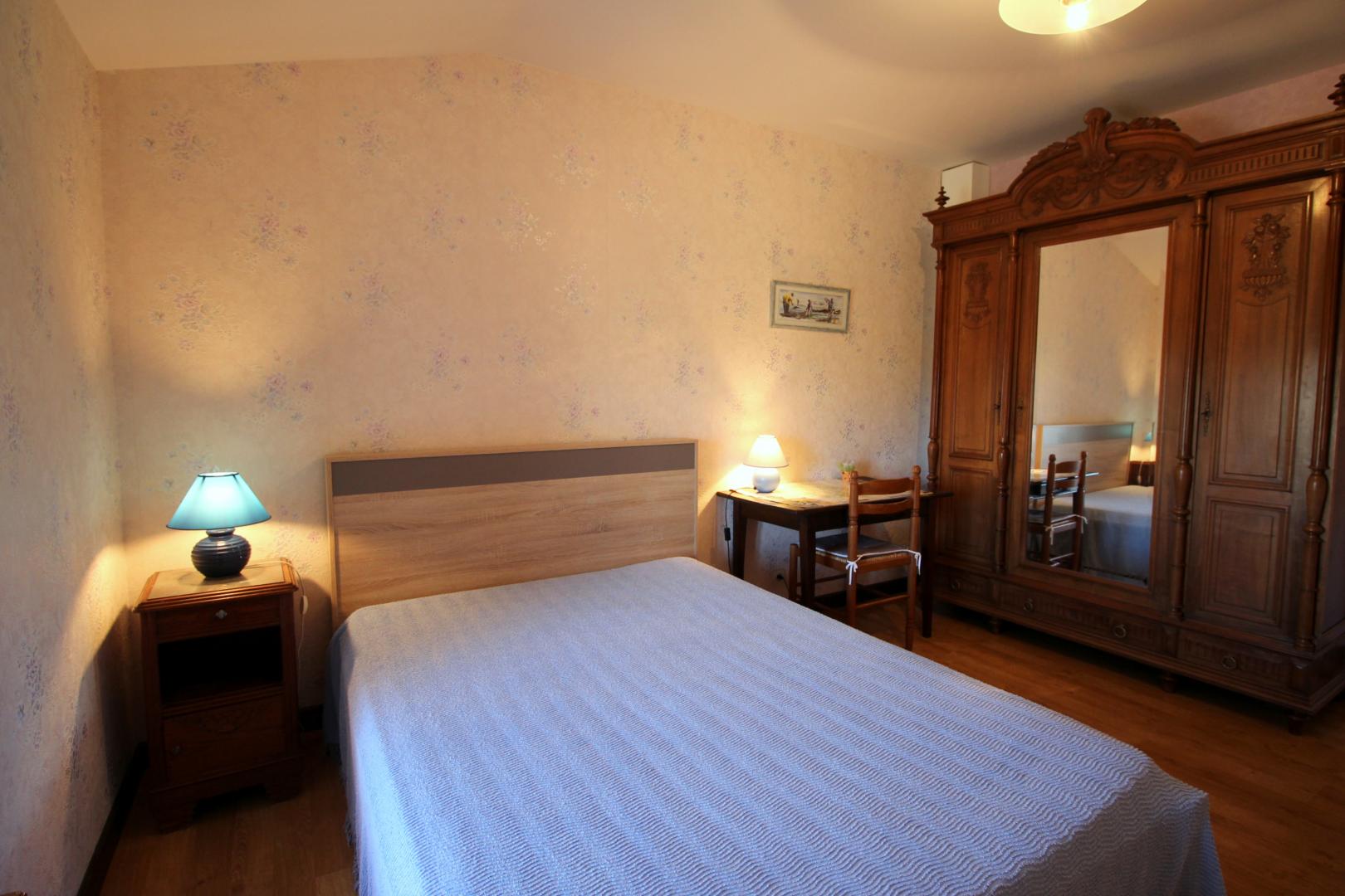 Vedeix, Saint-Cyr - photo 29