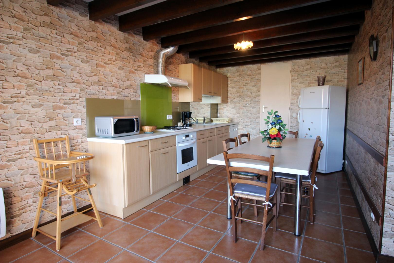 Vedeix, Saint-Cyr - photo 28