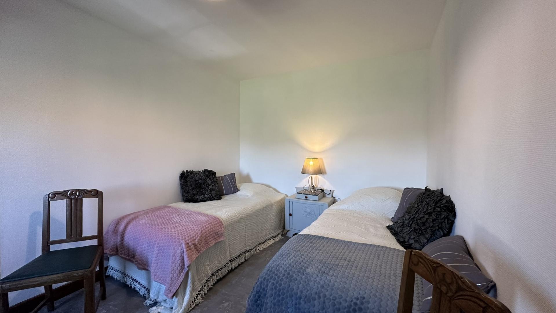 Le gîte de Nathye - photo 5