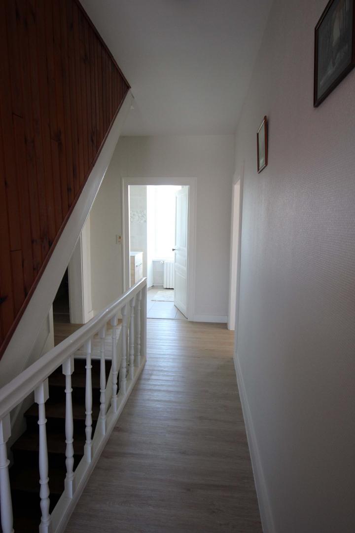 Naugeat, Saint-Laurent-sur-Gorre - photo 42