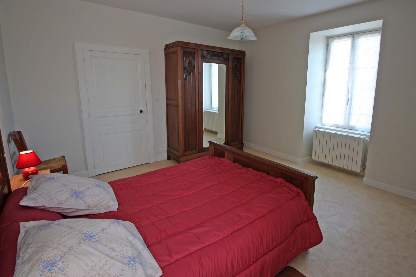 Naugeat, Saint-Laurent-sur-Gorre - photo 40