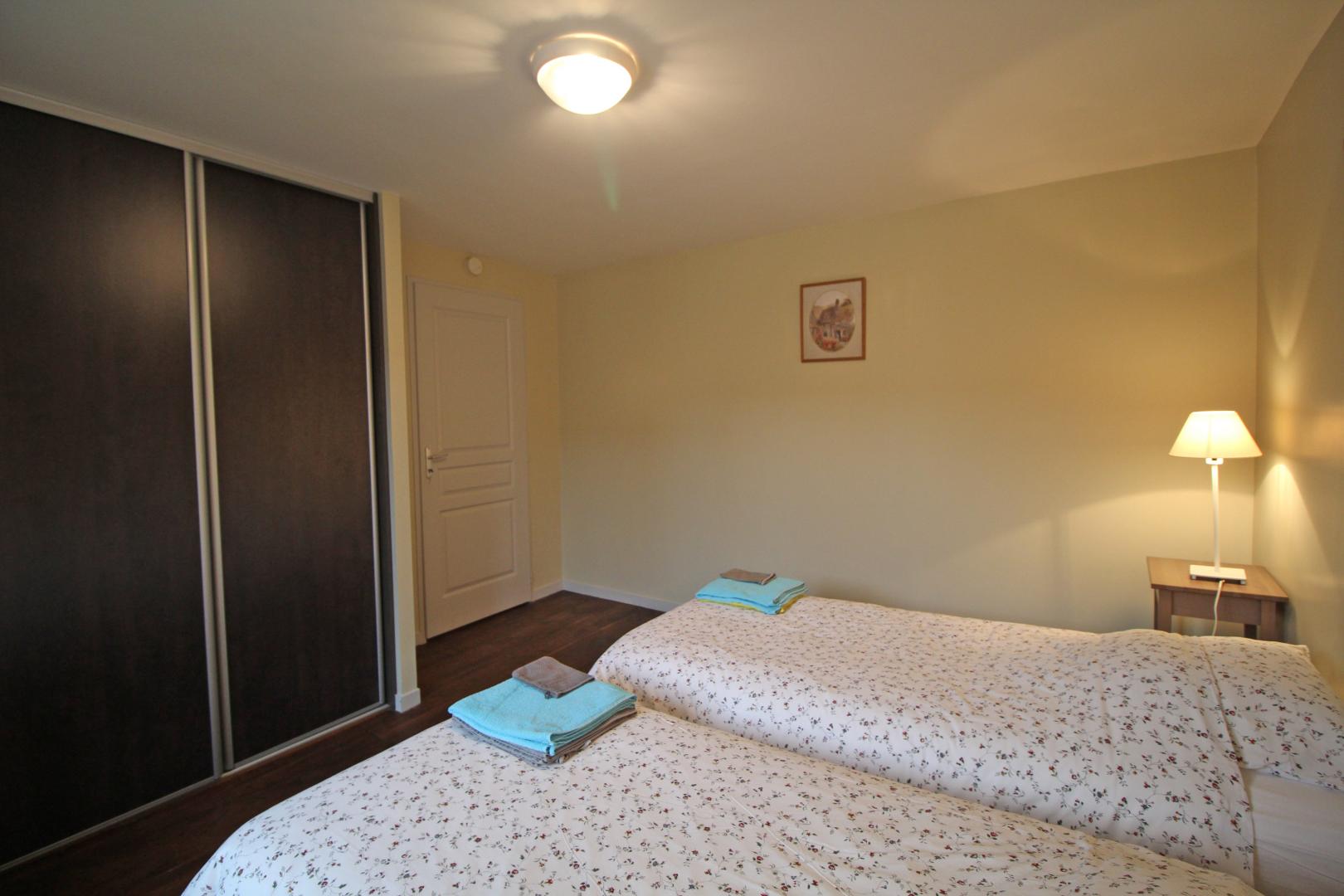 Le petit Feuillade, Saint-Laurent-sur-Gorre - photo 31