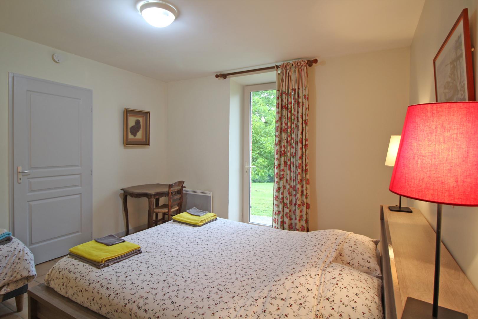Le petit Feuillade, Saint-Laurent-sur-Gorre - photo 39