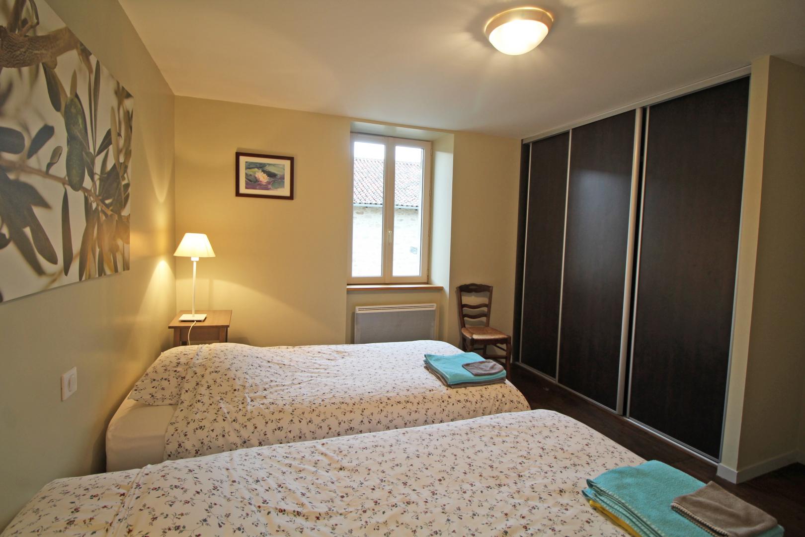 Le petit Feuillade, Saint-Laurent-sur-Gorre - photo 79