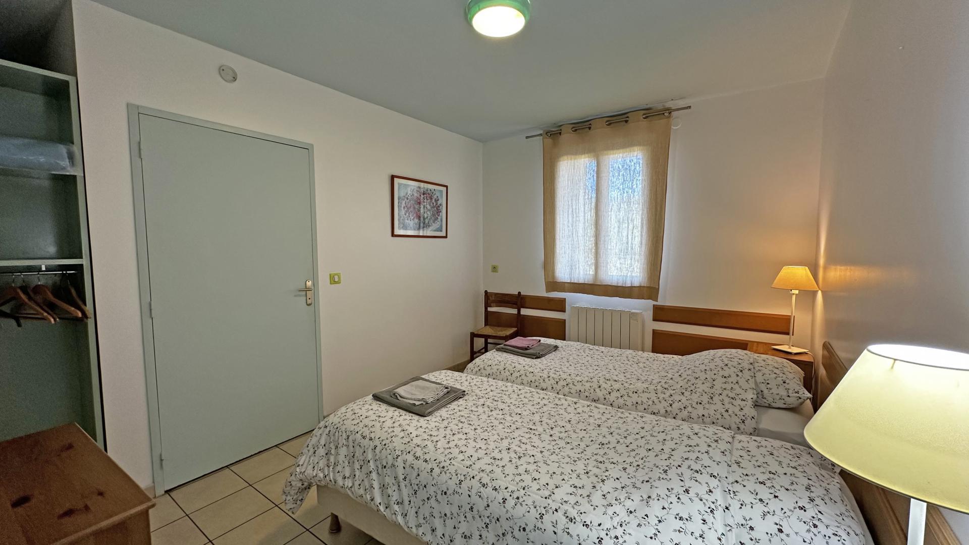 Le Château de Feuillade