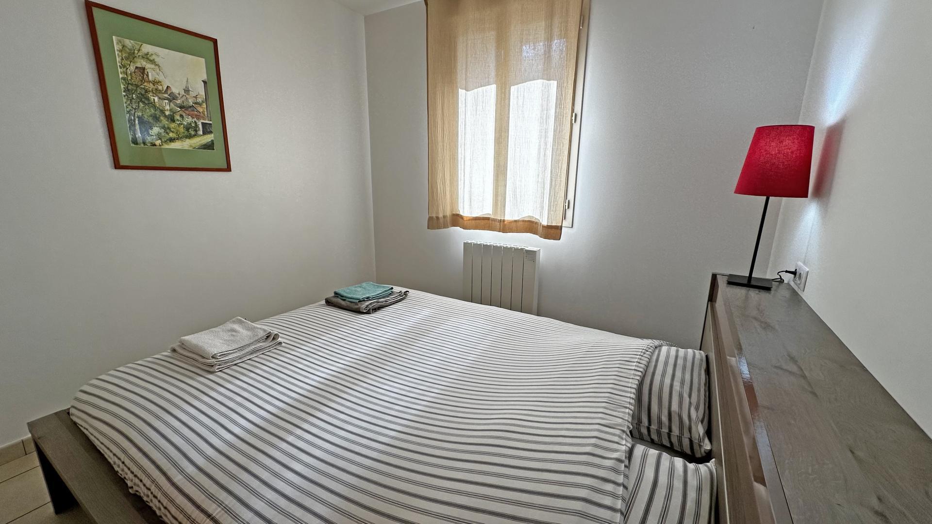 Le Château de Feuillade - photo 4