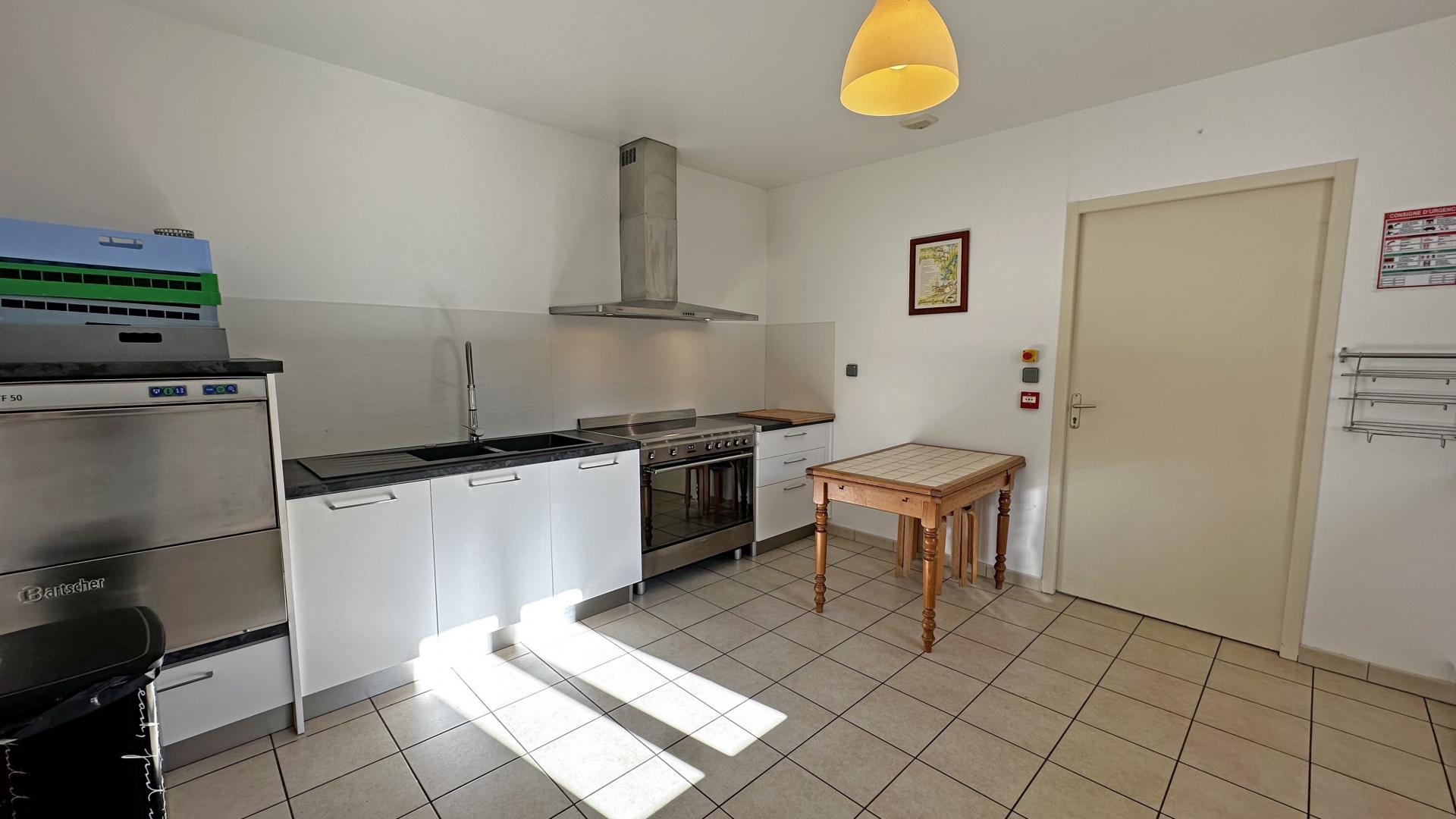 Le Château de Feuillade - photo 3