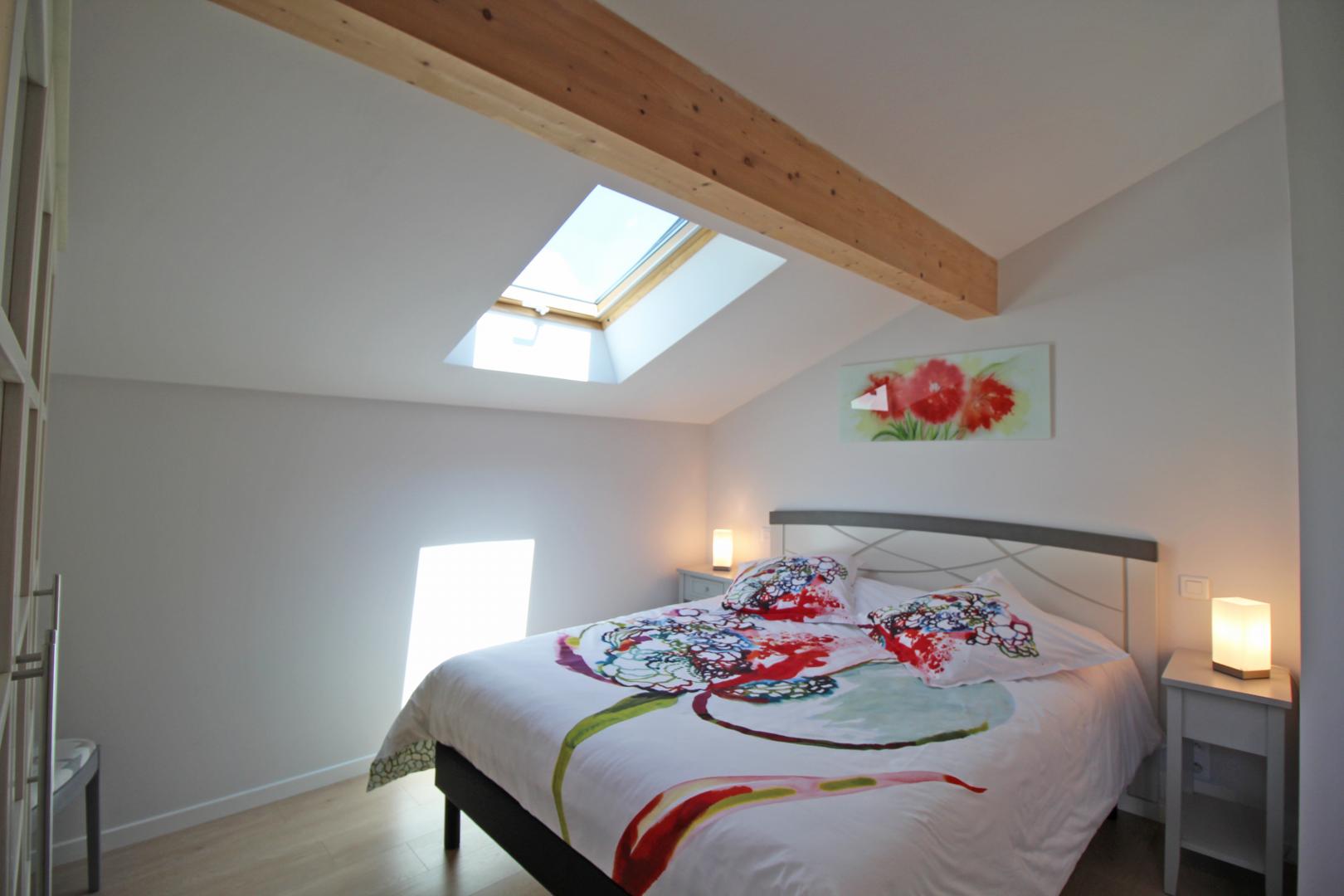 La Maison Neuve, Saint-Priest-sous-Aixe - photo 367