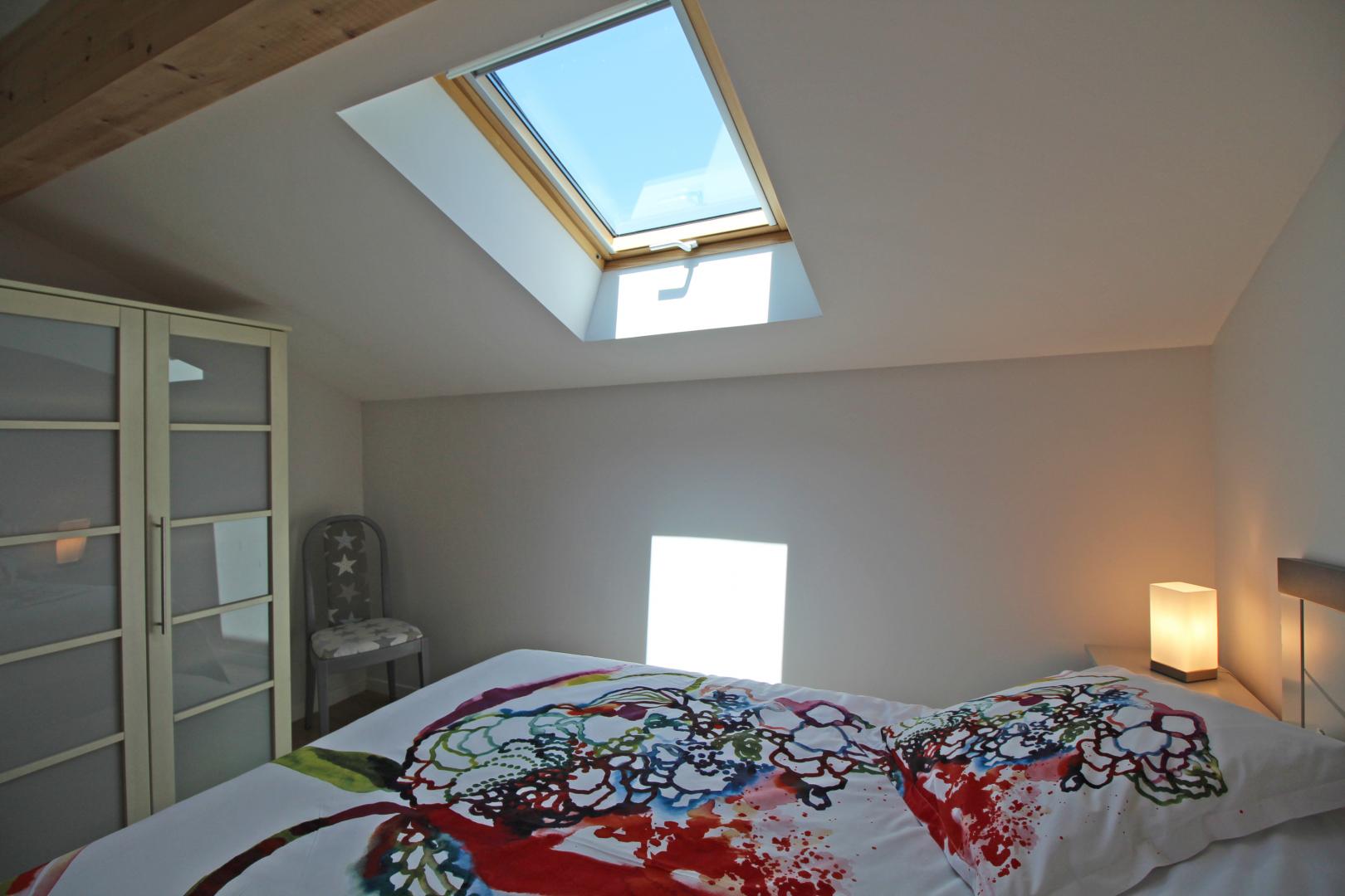 La Maison Neuve, Saint-Priest-sous-Aixe - photo 372
