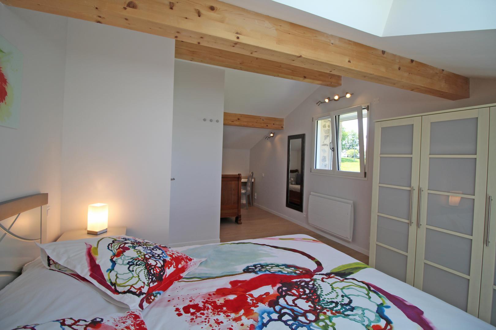 La Maison Neuve, Saint-Priest-sous-Aixe - photo 371