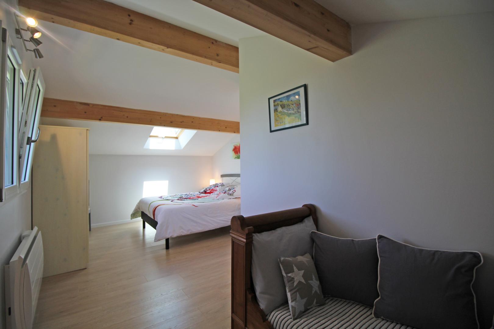 La Maison Neuve, Saint-Priest-sous-Aixe - photo 370