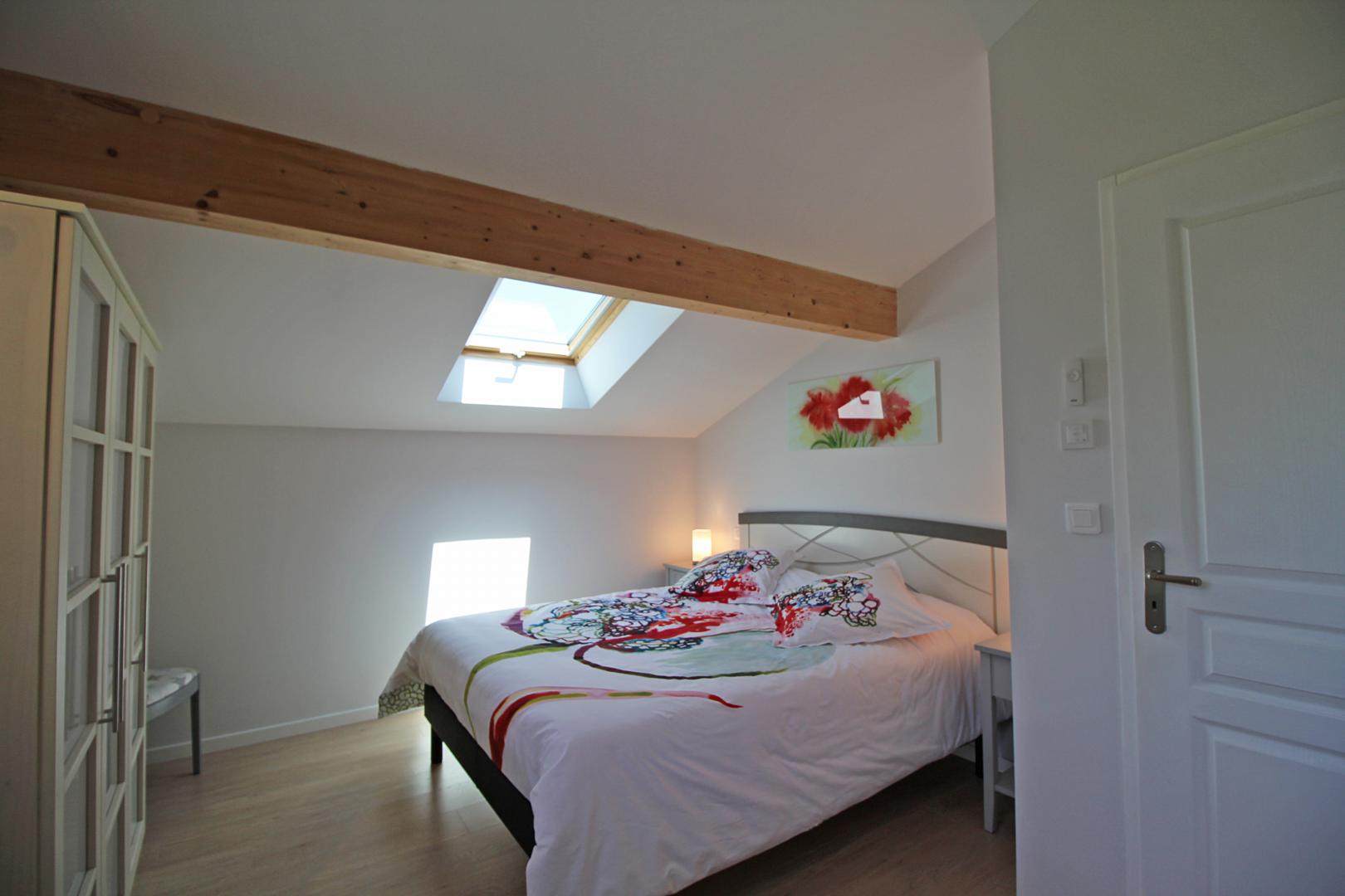 La Maison Neuve, Saint-Priest-sous-Aixe - photo 373