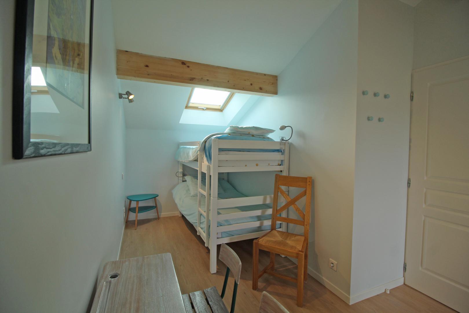 La Maison Neuve, Saint-Priest-sous-Aixe - photo 380