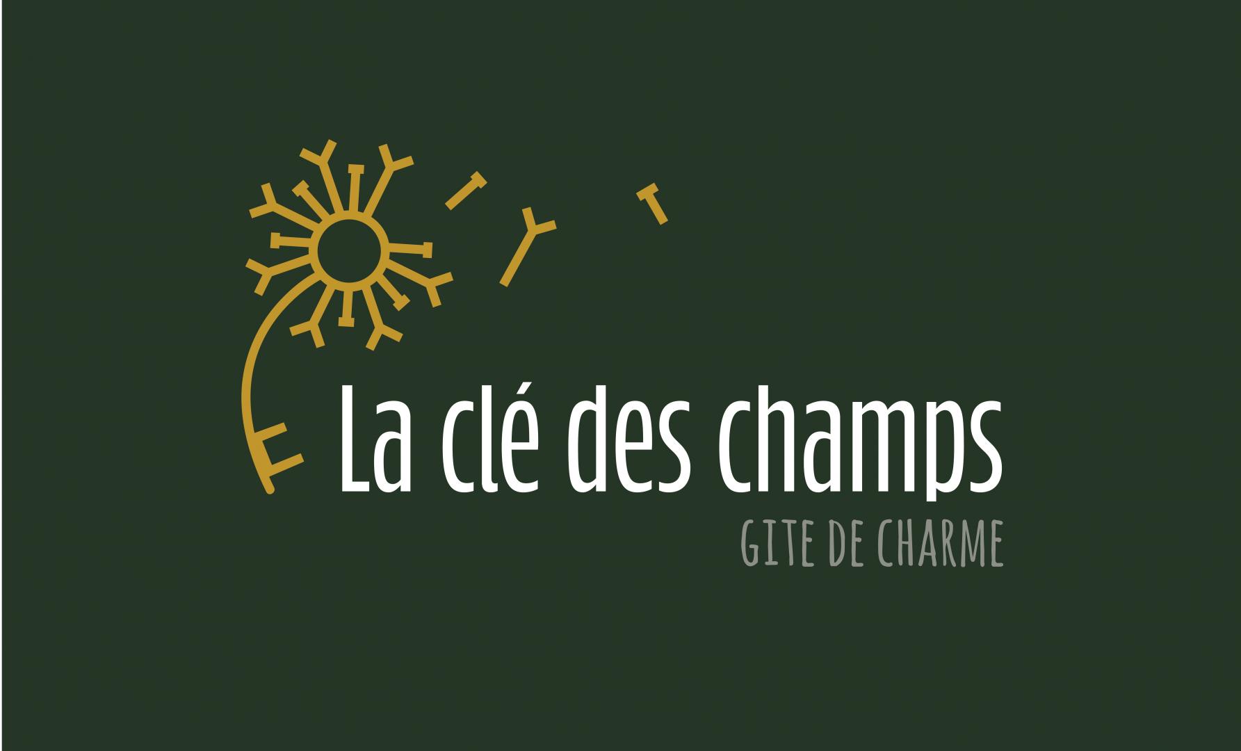 La Clé des Champs, Saint-Victurnien - photo 117