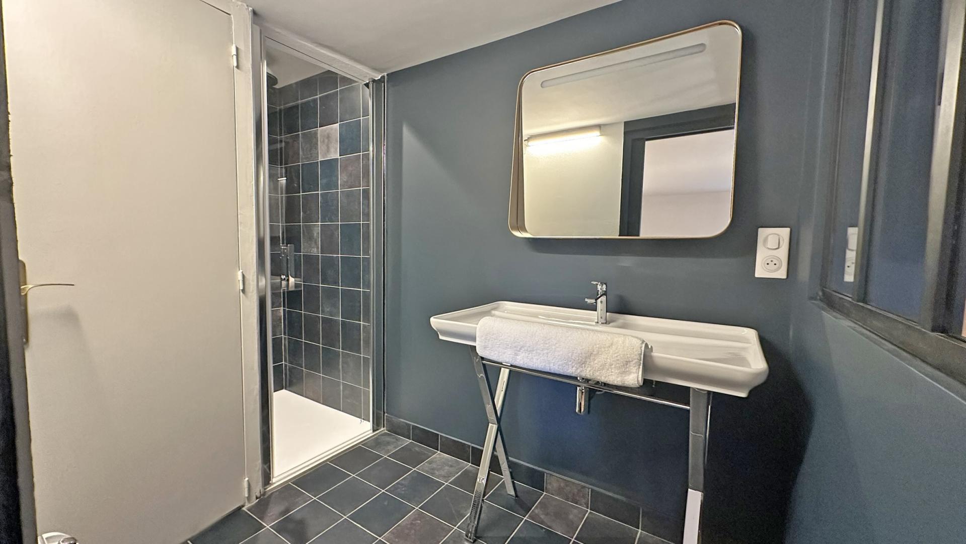 Domaine de la Chapelle Blanche - photo 5