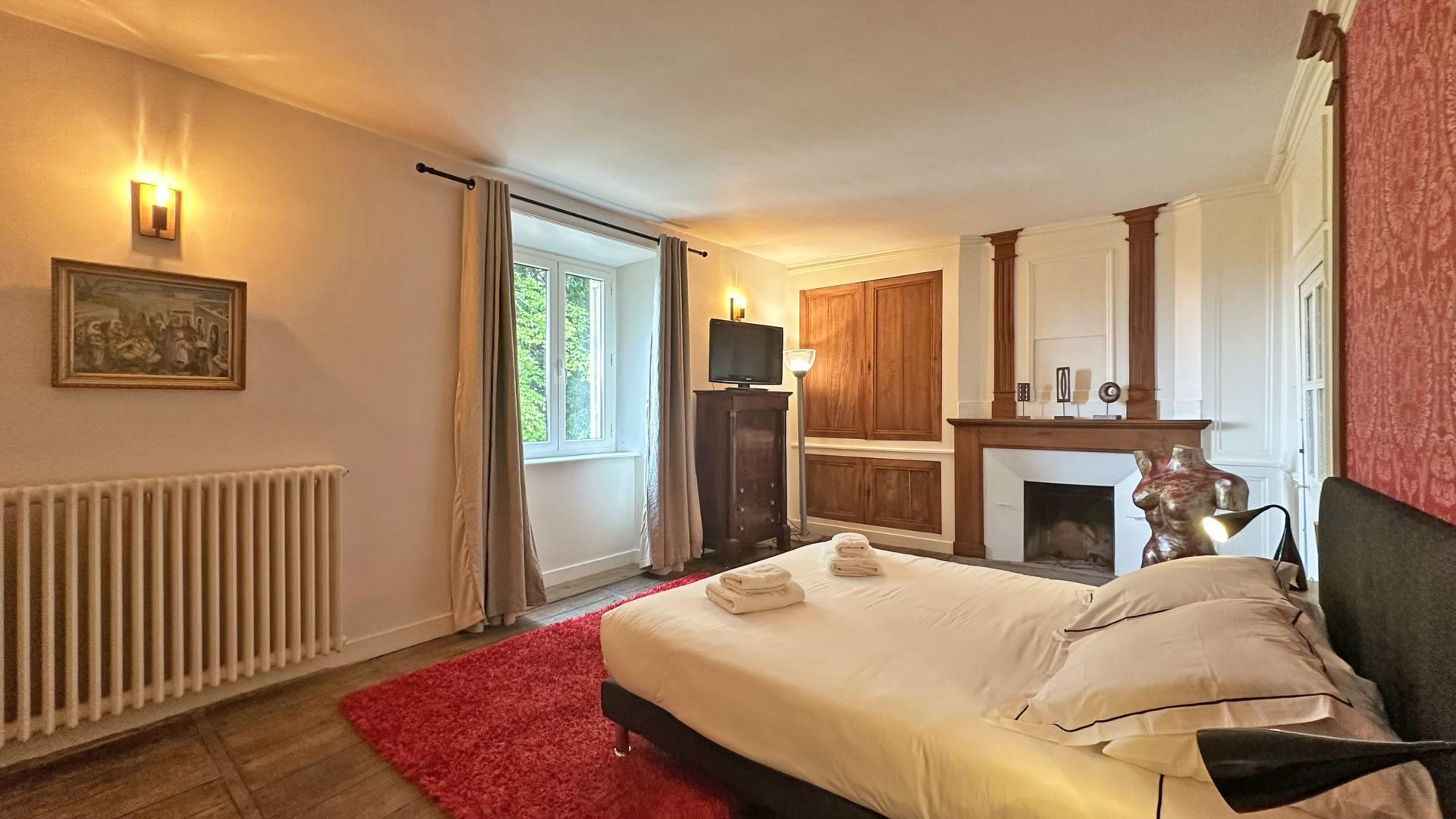 Domaine de la Chapelle Blanche - photo 4