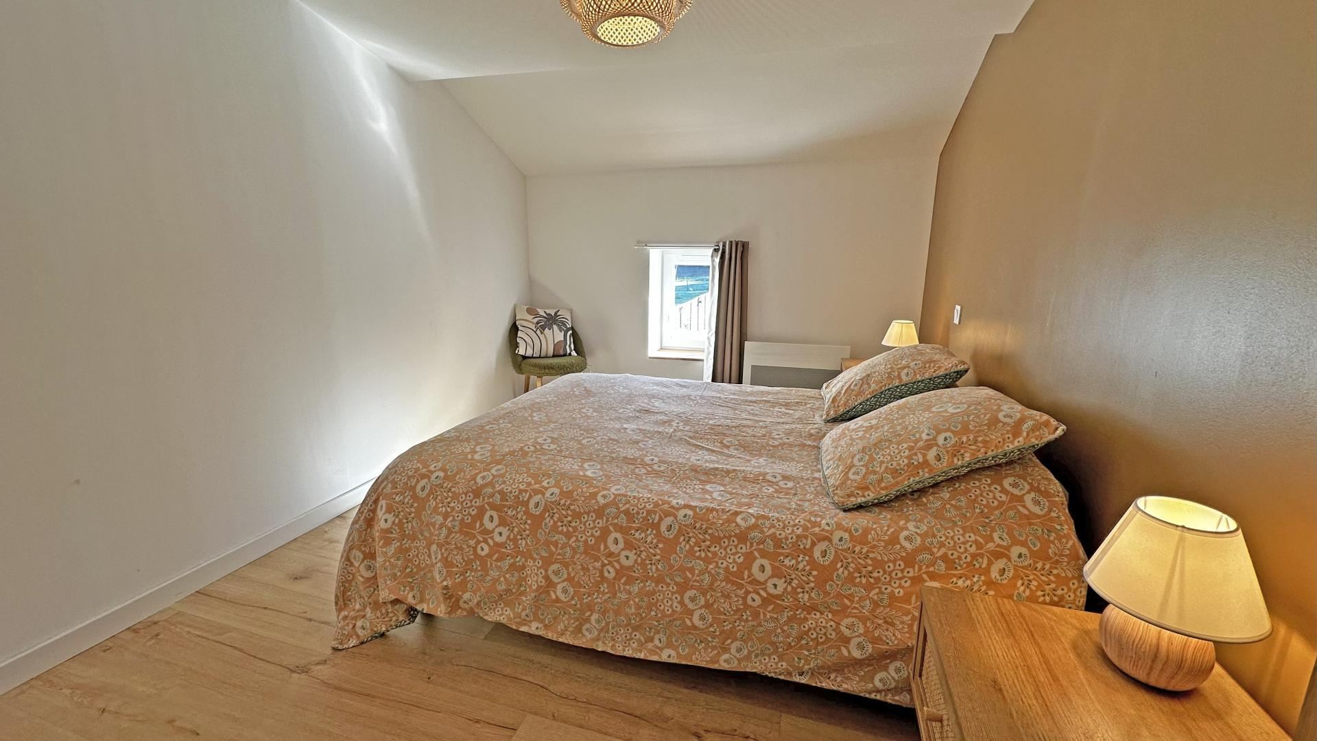 Le Clos du Bon Temps, Saint-Victurnien - photo 270