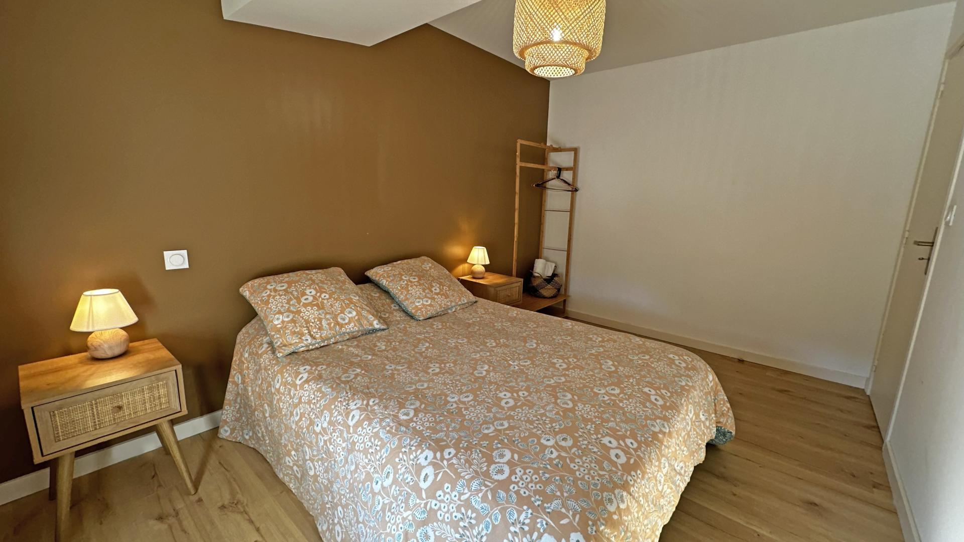 Le Clos du Bon Temps, Saint-Victurnien - photo 272