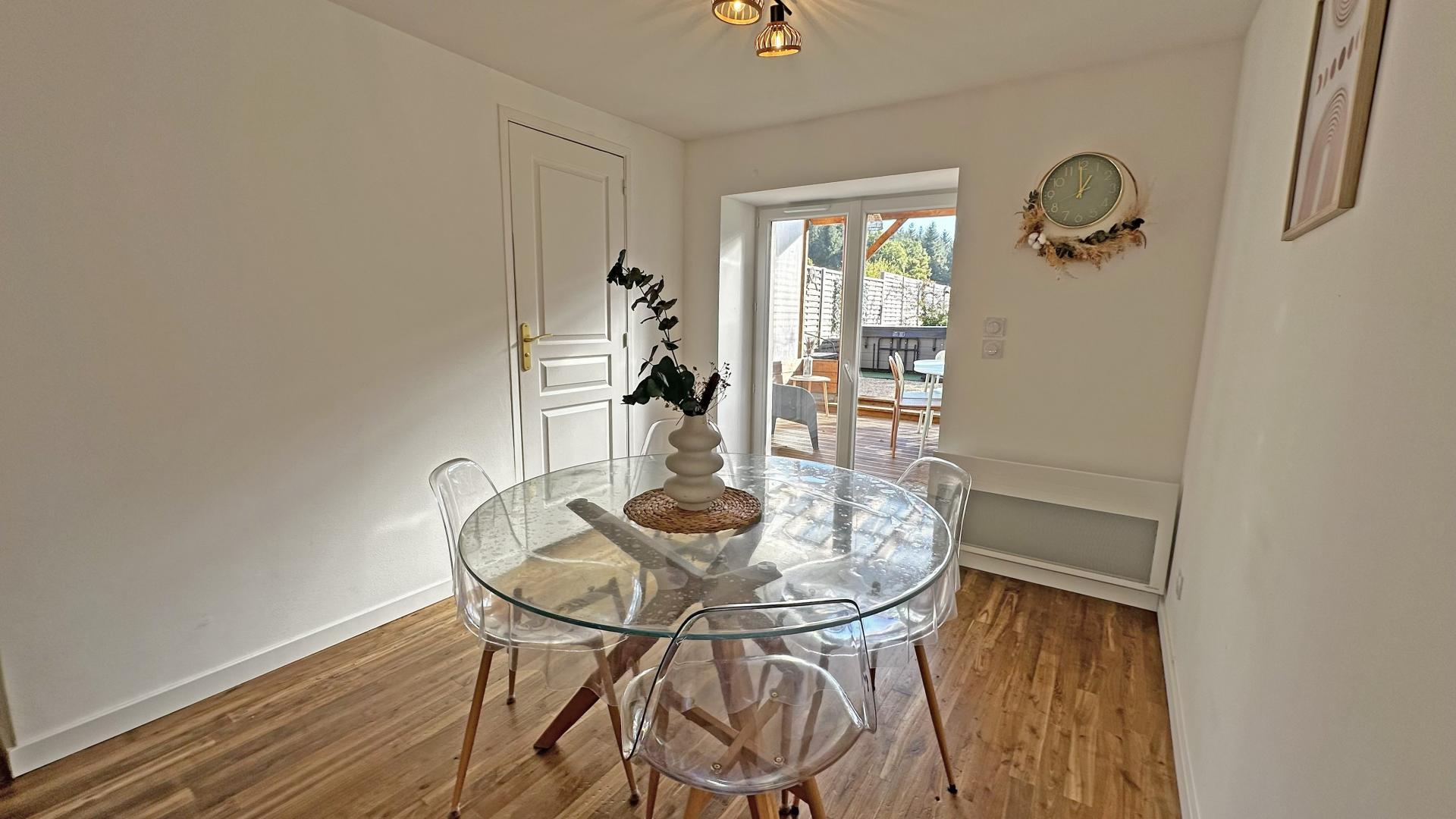 Le Clos du Bon Temps - photo 2