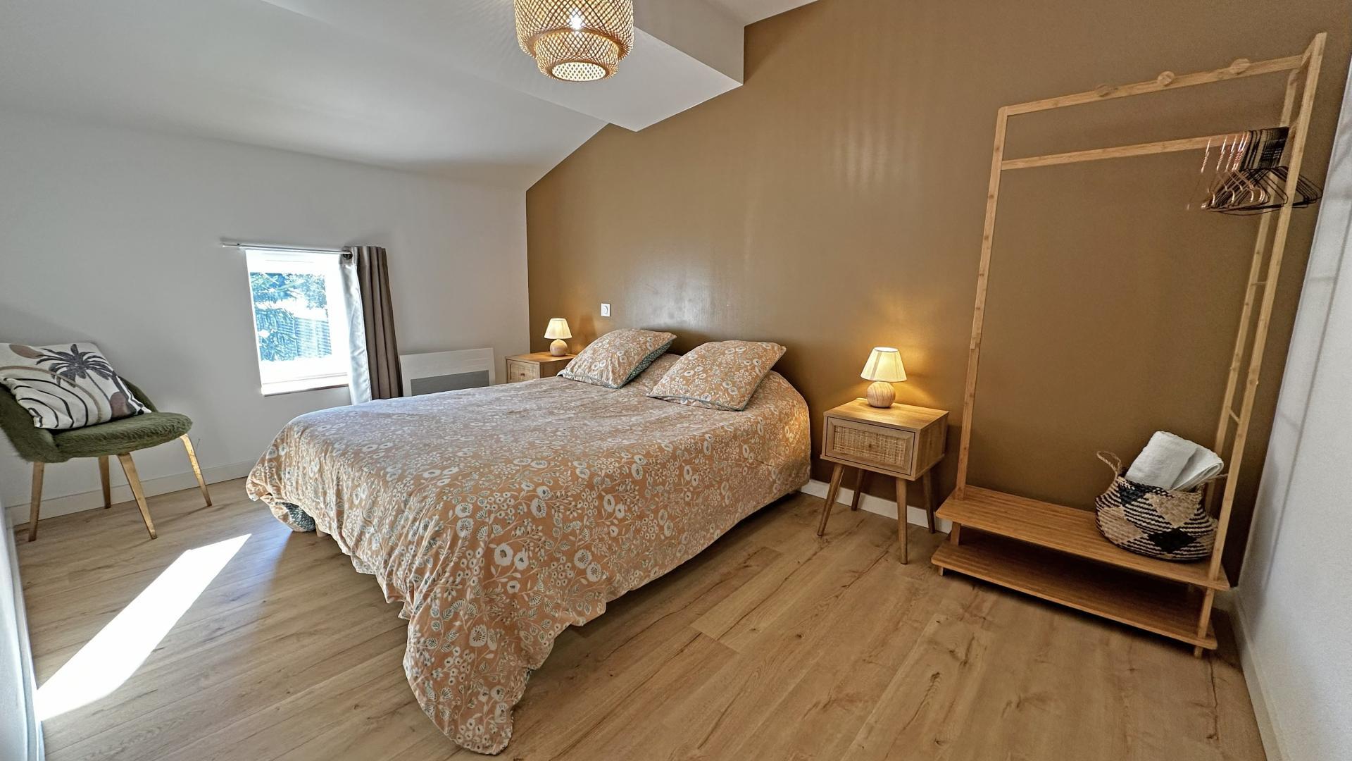 Le Clos du Bon Temps - photo 3