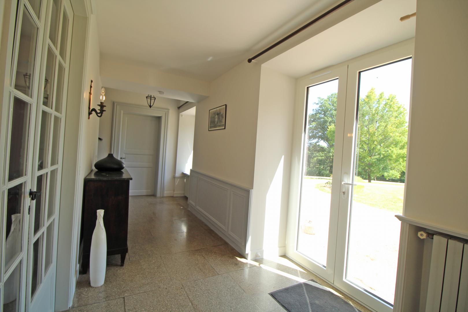 Domaine de Gensignac, Séreilhac - photo 95