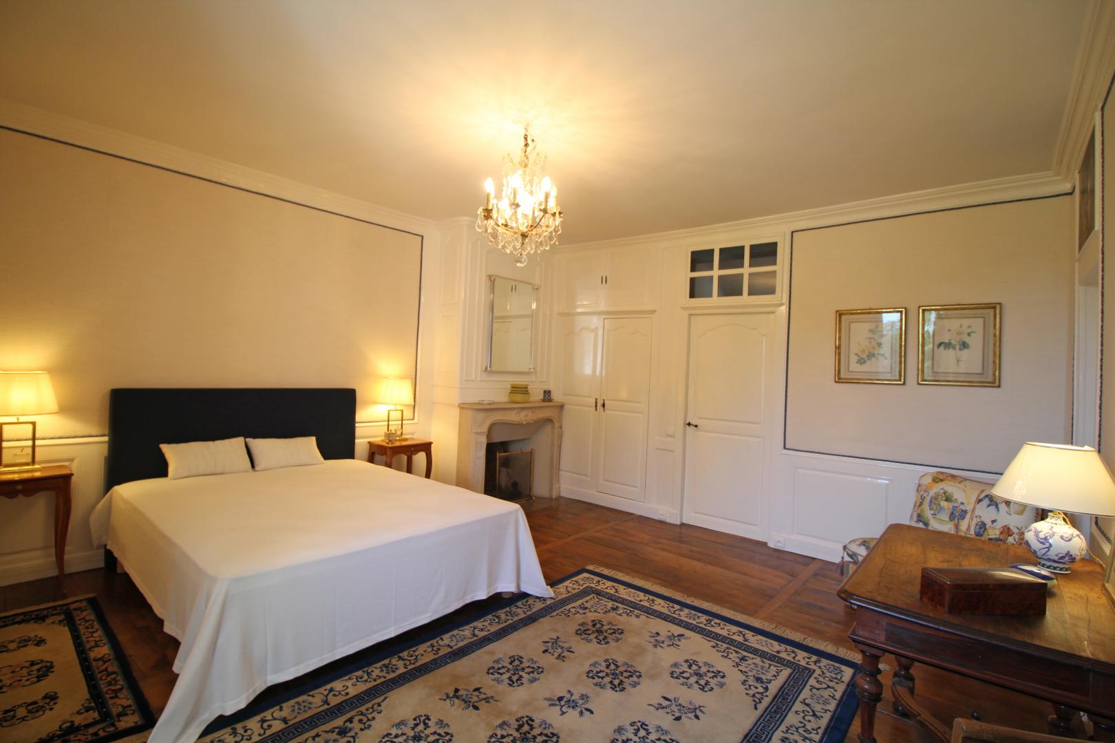 Domaine de Gensignac, Séreilhac - photo 78