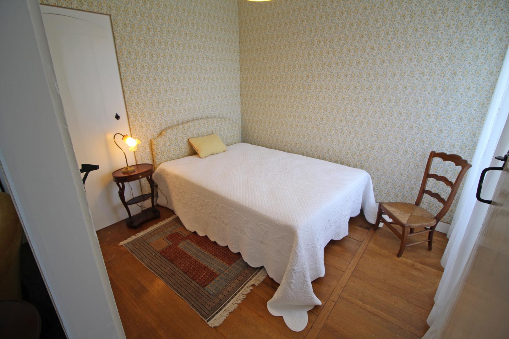 Domaine de Gensignac, Séreilhac - photo 76