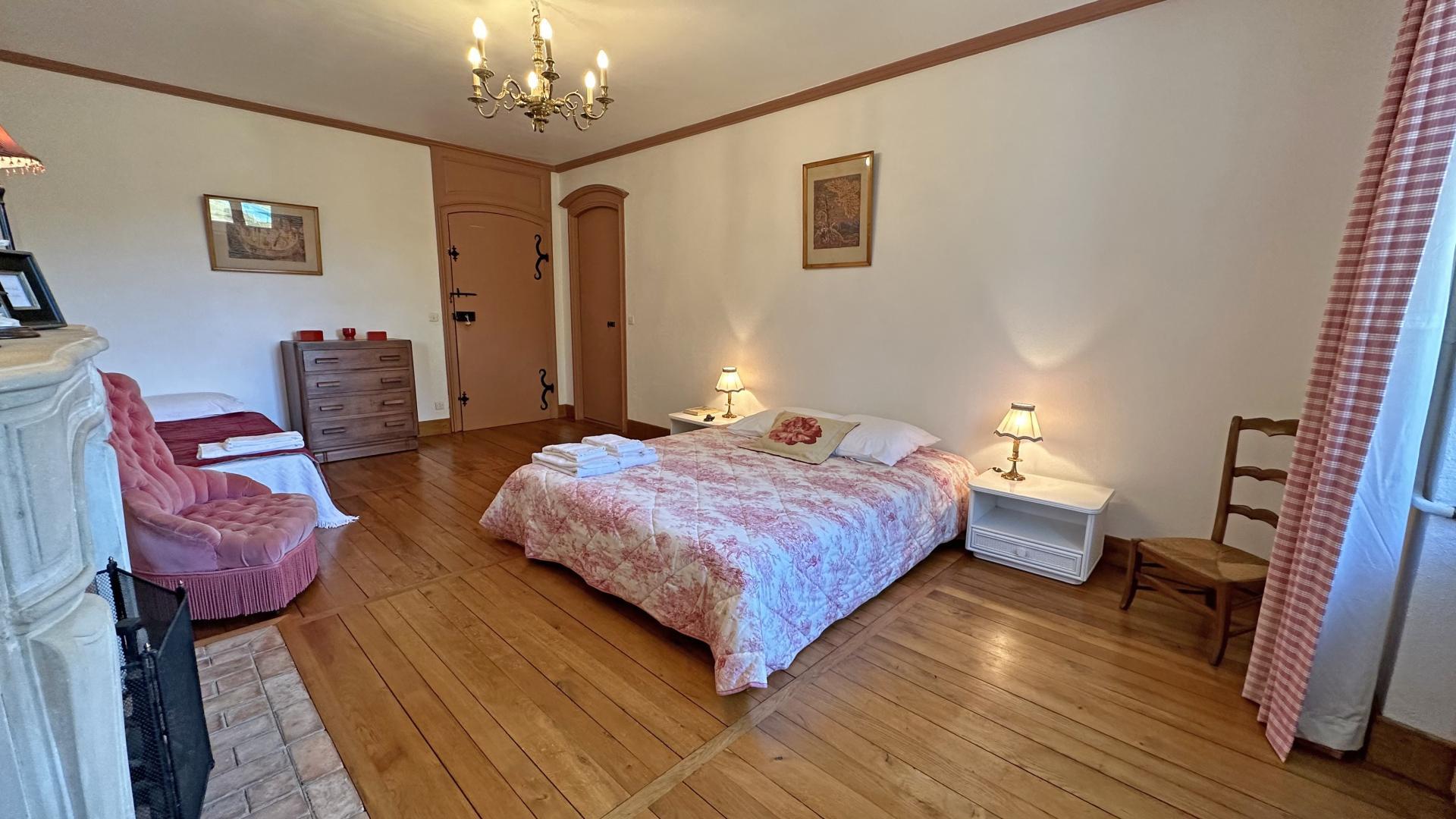 Domaine de Gensignac, Séreilhac - photo 71