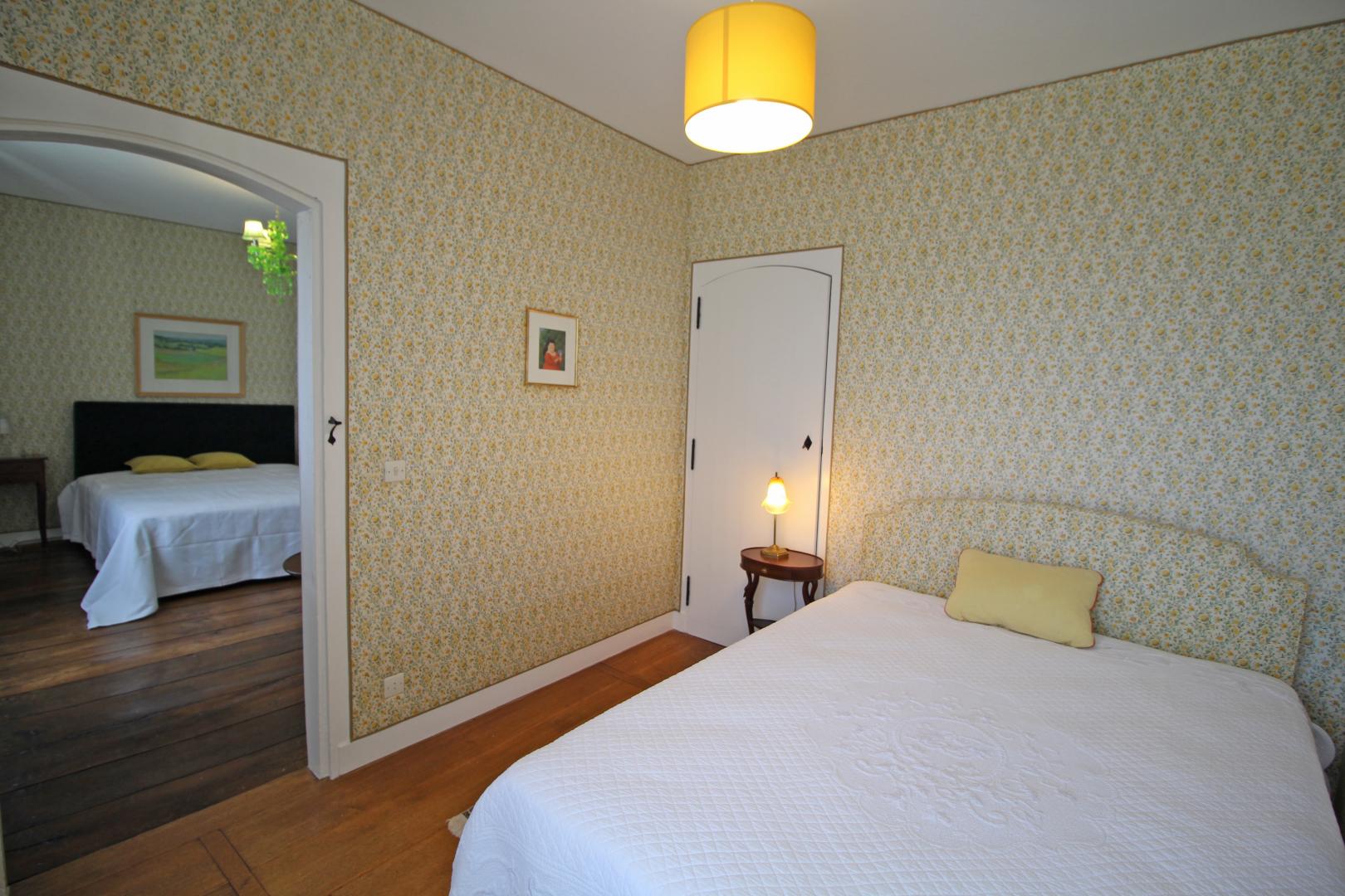 Domaine de Gensignac, Séreilhac - photo 61
