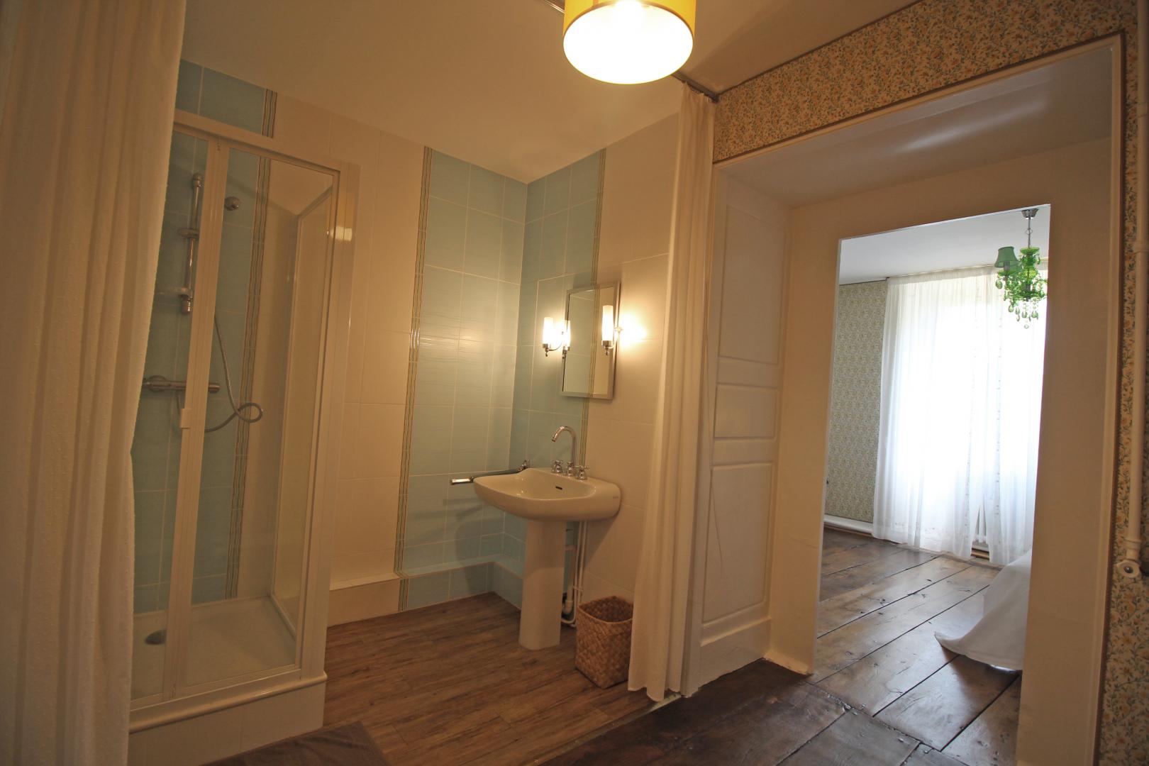 Domaine de Gensignac, Séreilhac - photo 59