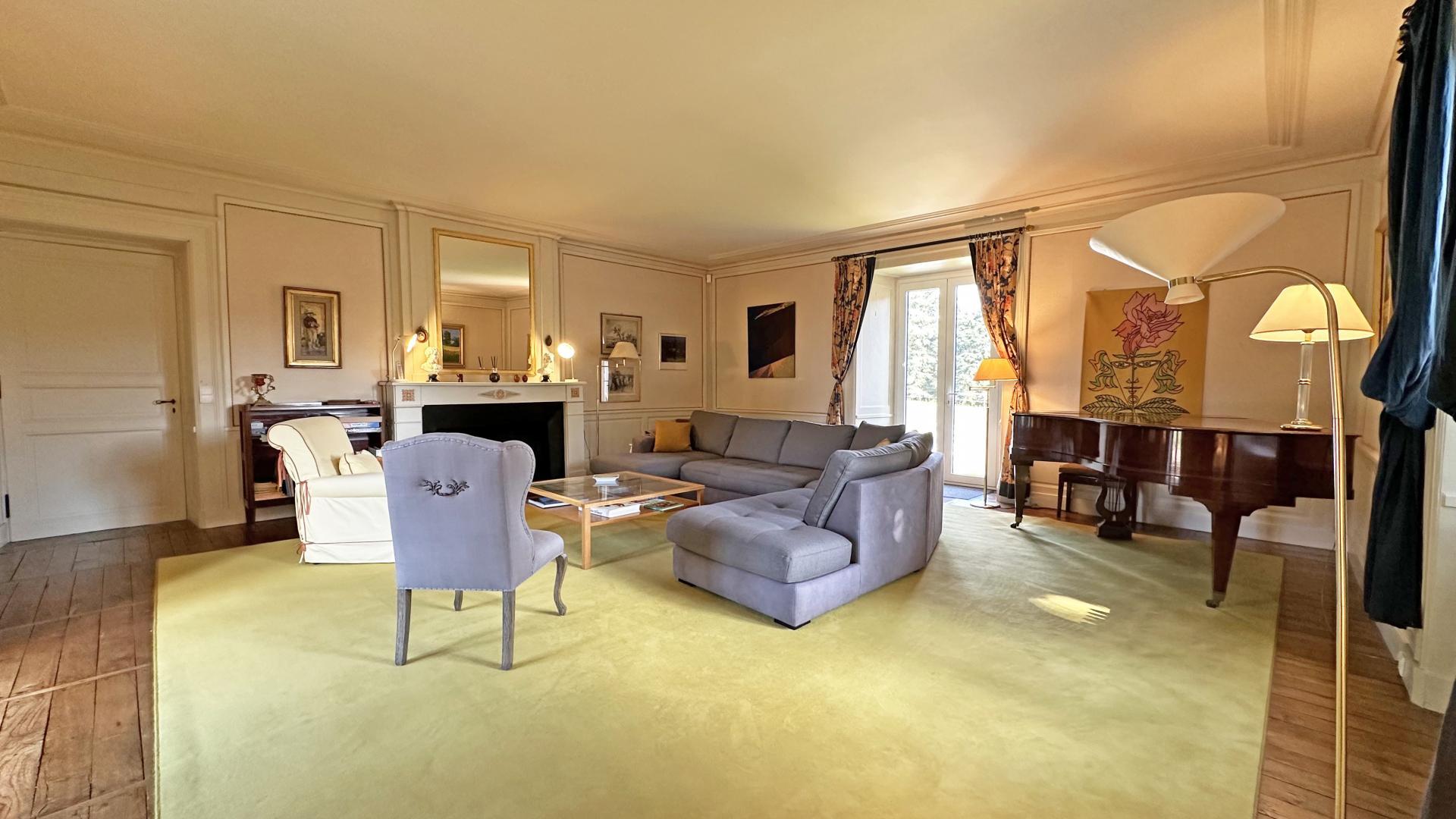 Domaine de Gensignac, Séreilhac - photo 89