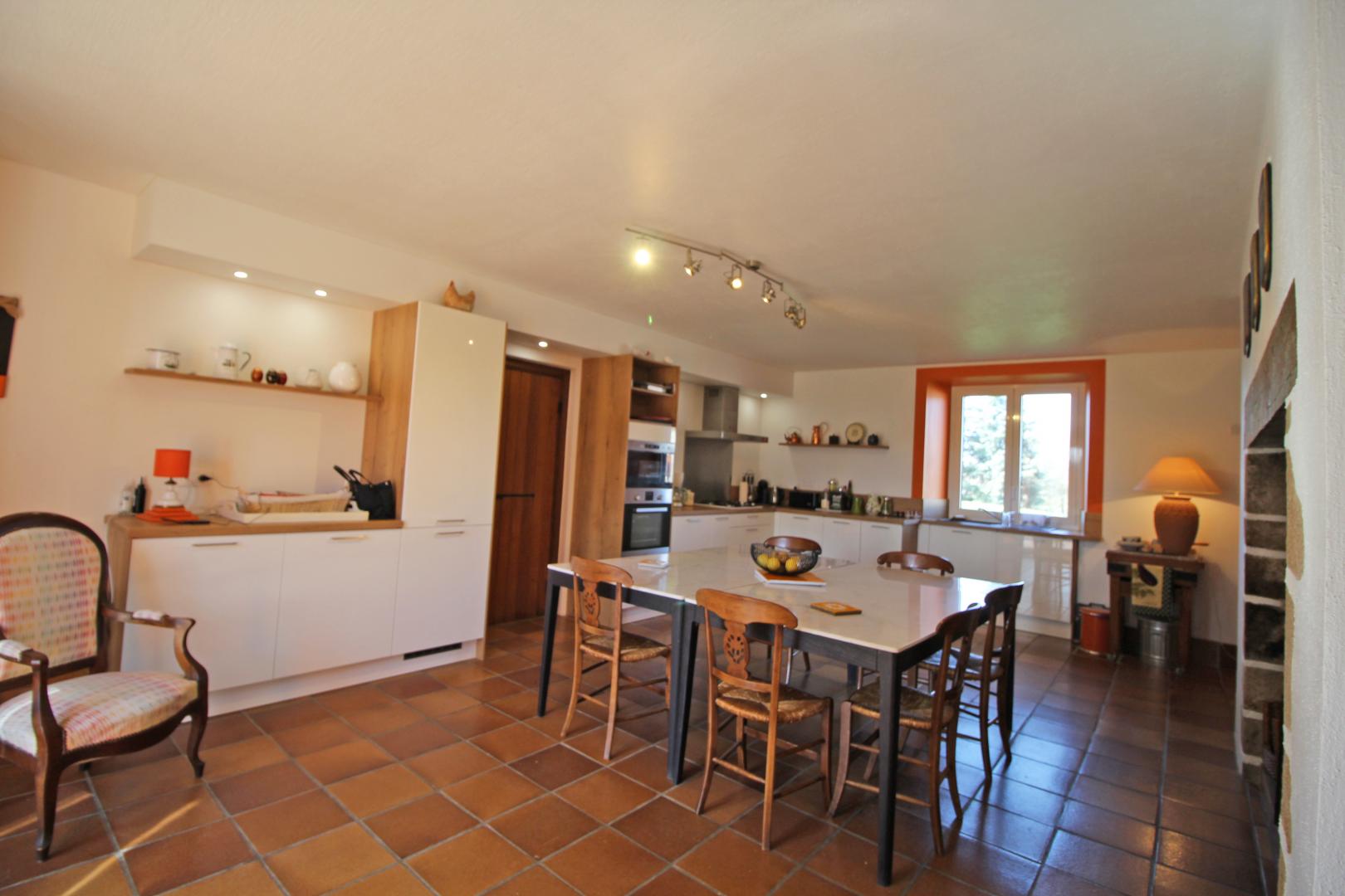 Domaine de Gensignac, Séreilhac - photo 77