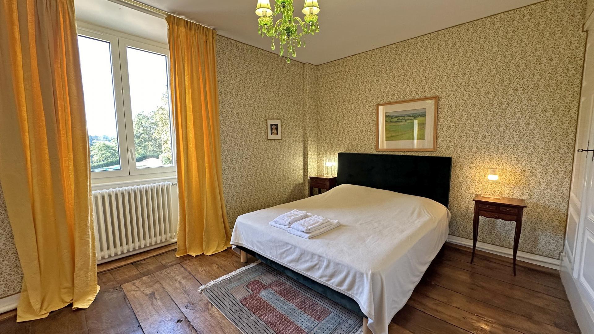 Domaine de Gensignac, Séreilhac - photo 98