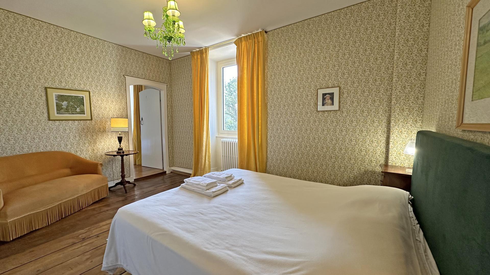 Domaine de Gensignac, Séreilhac - photo 108