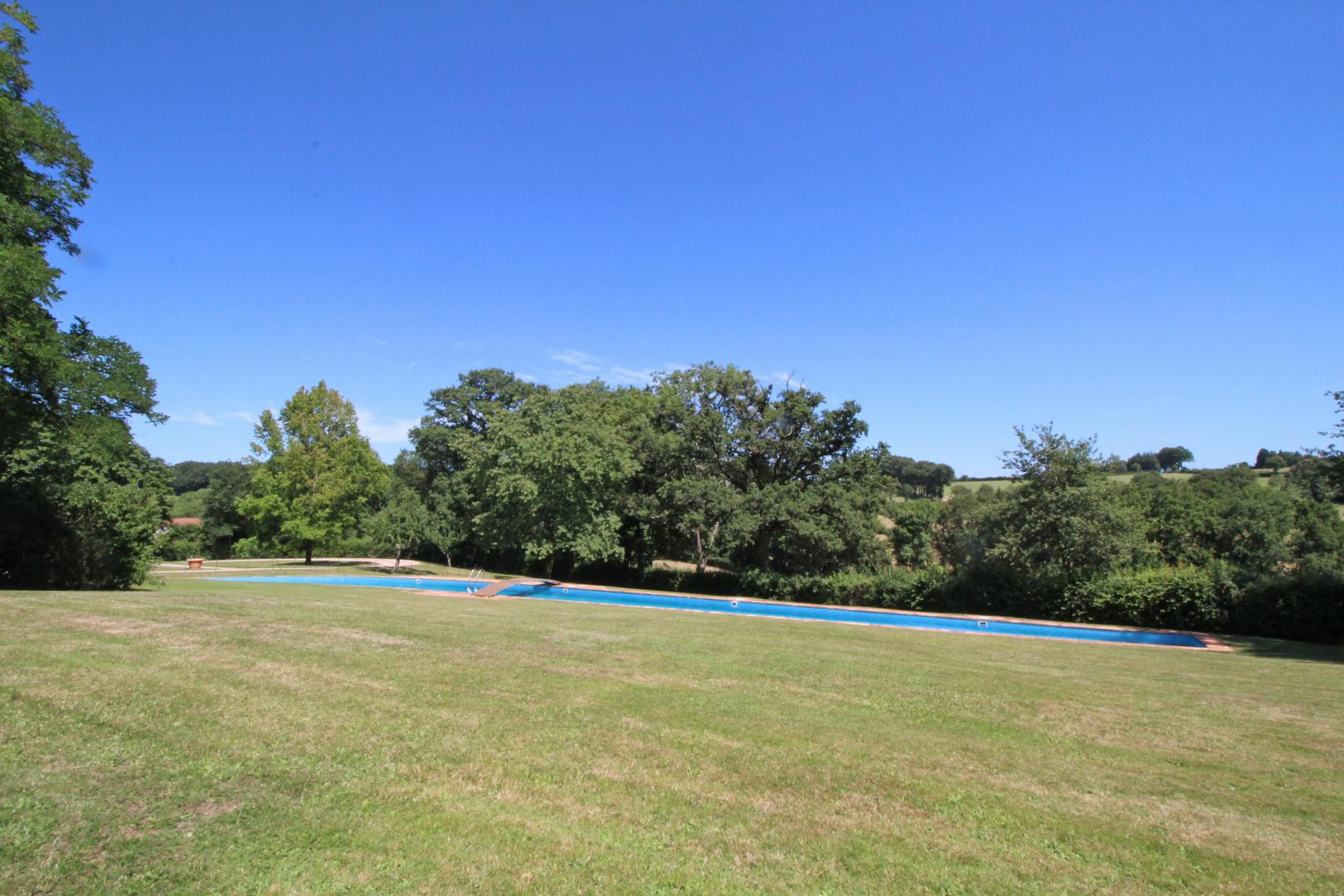Domaine de Gensignac, Séreilhac - photo 70