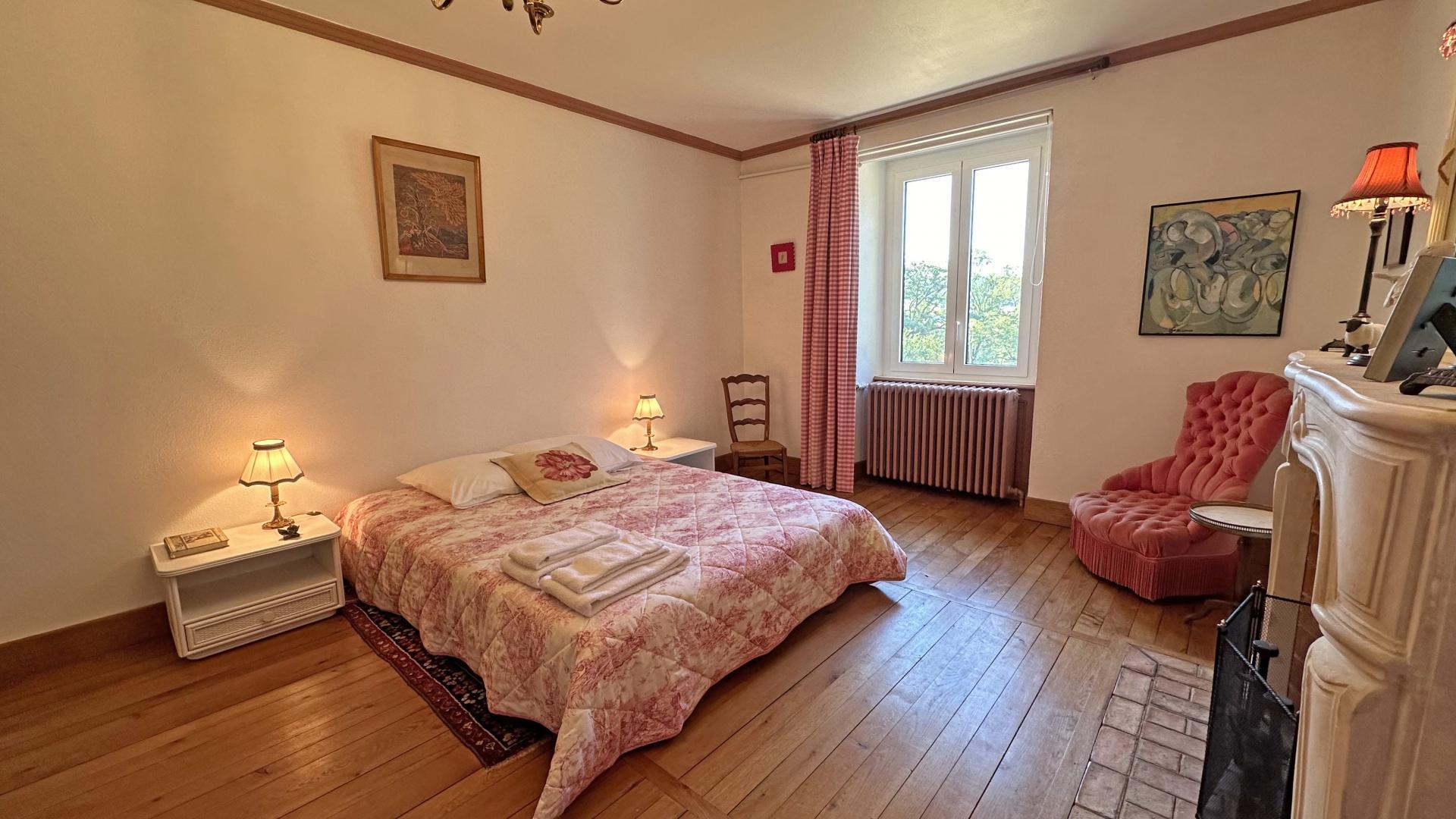 Domaine de Gensignac, Séreilhac - photo 88