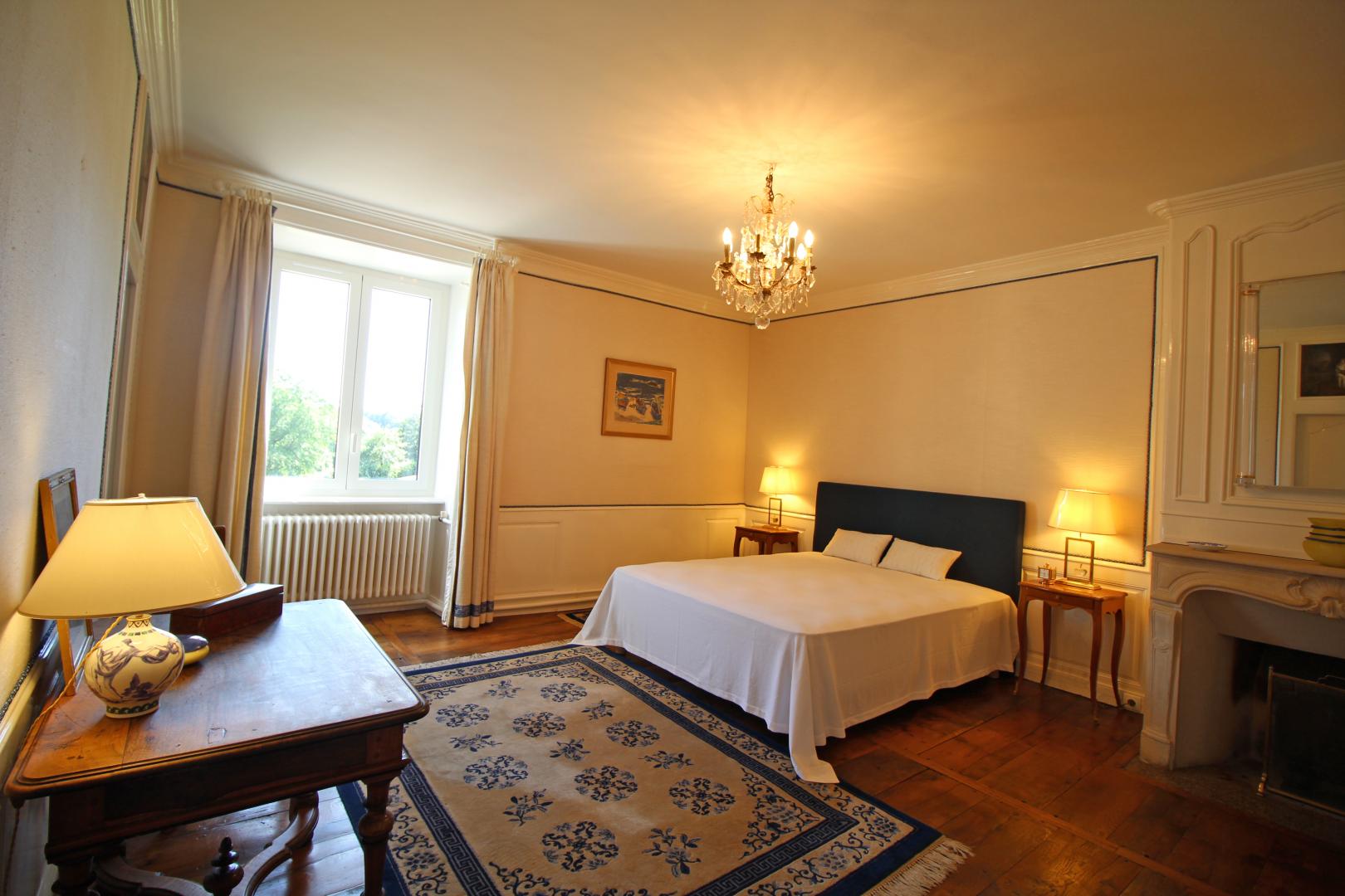 Domaine de Gensignac, Séreilhac - photo 109