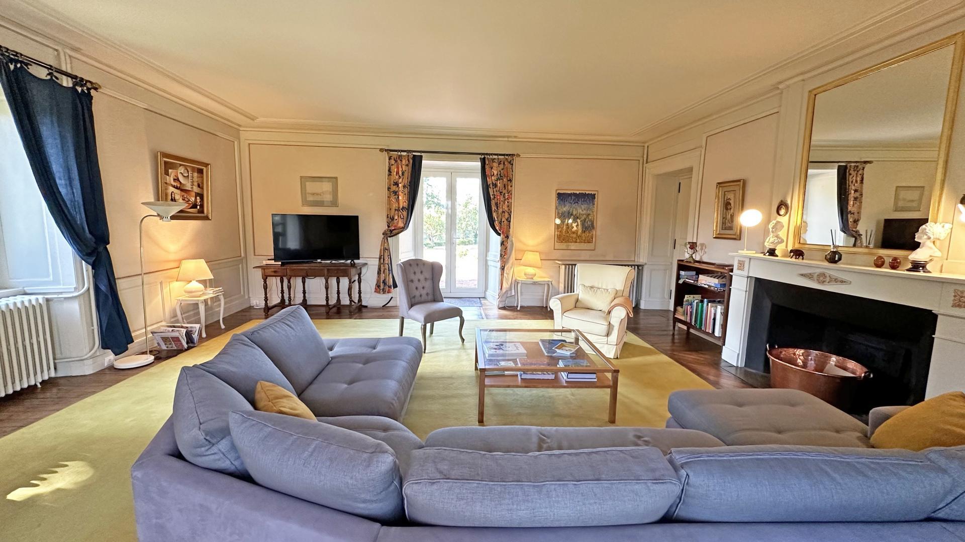 Domaine de Gensignac, Séreilhac - photo 62