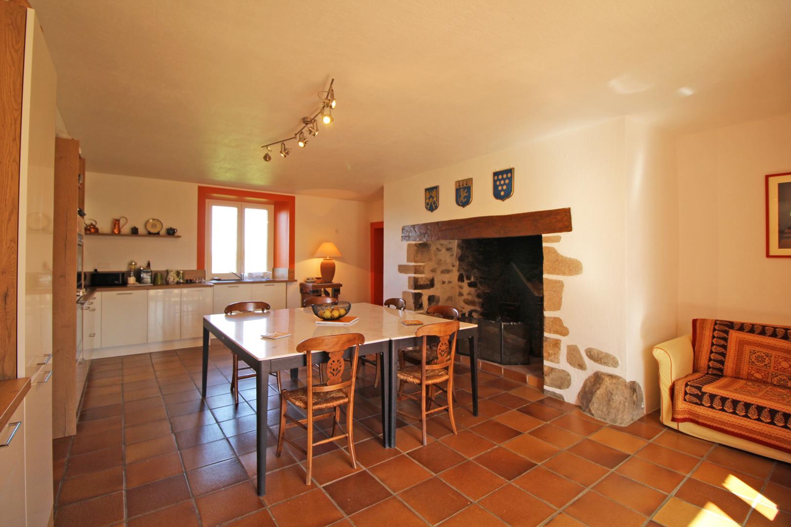 Domaine de Gensignac, Séreilhac - photo 57
