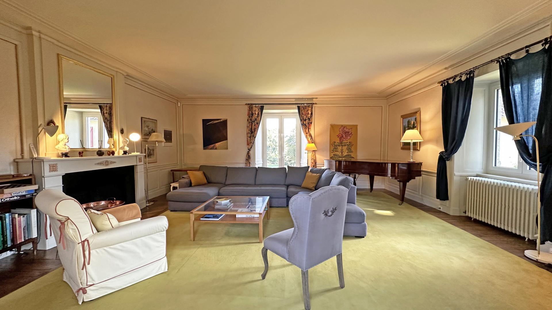 Domaine de Gensignac, Séreilhac - photo 83