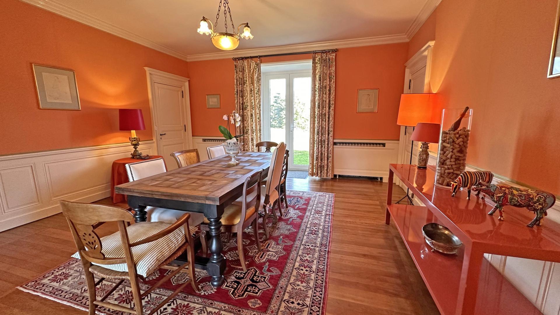 Domaine de Gensignac, Séreilhac - photo 104