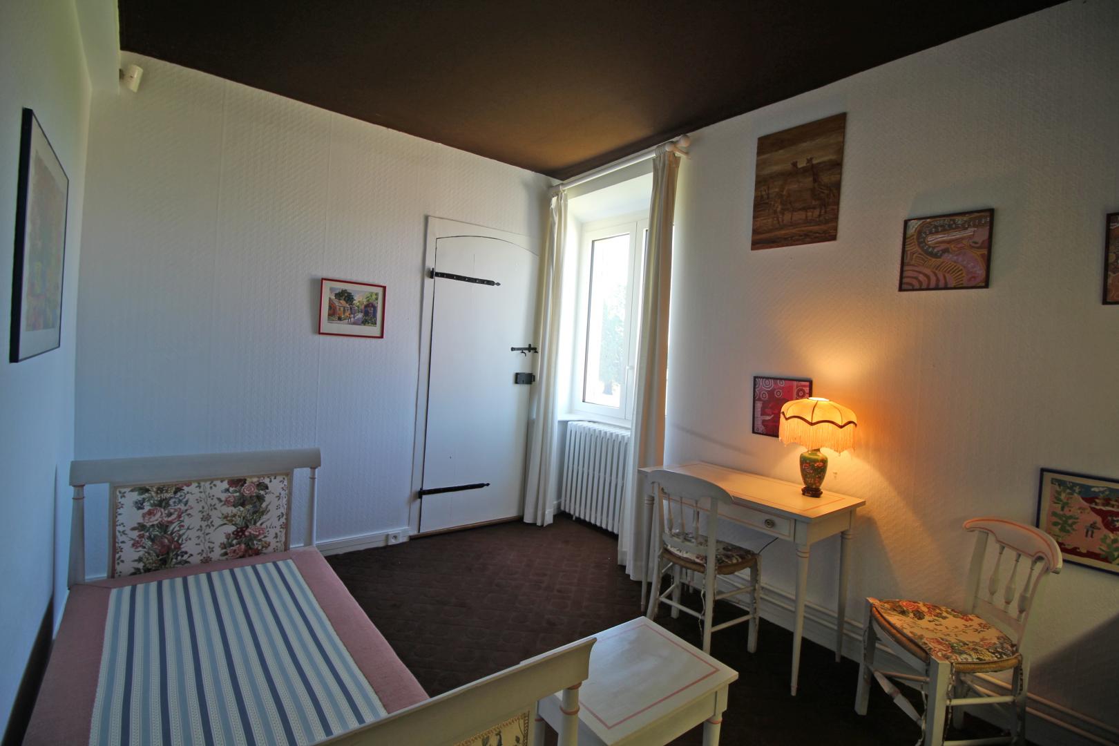 Domaine de Gensignac, Séreilhac - photo 105