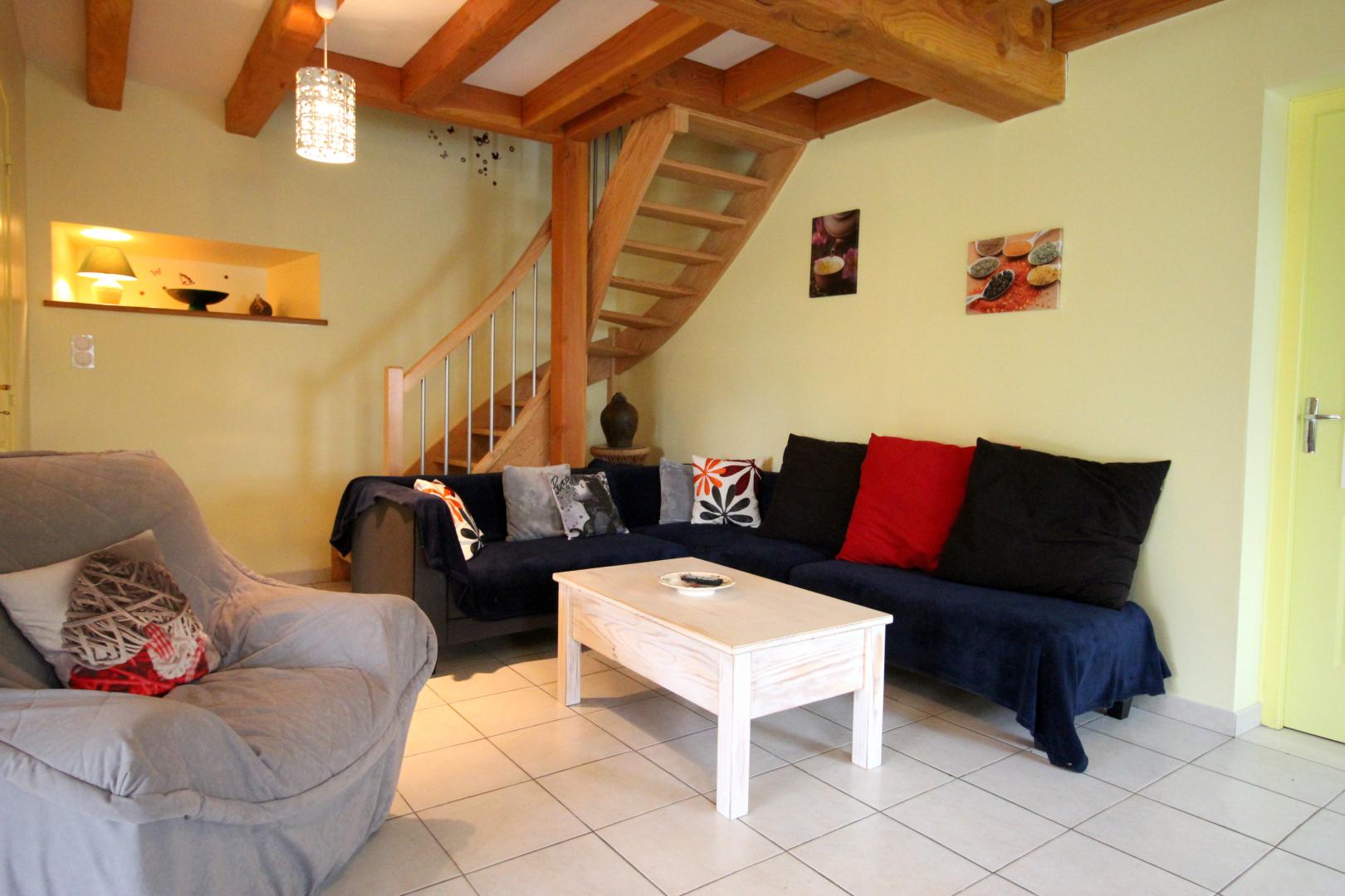 Mazette, Videix - photo 64