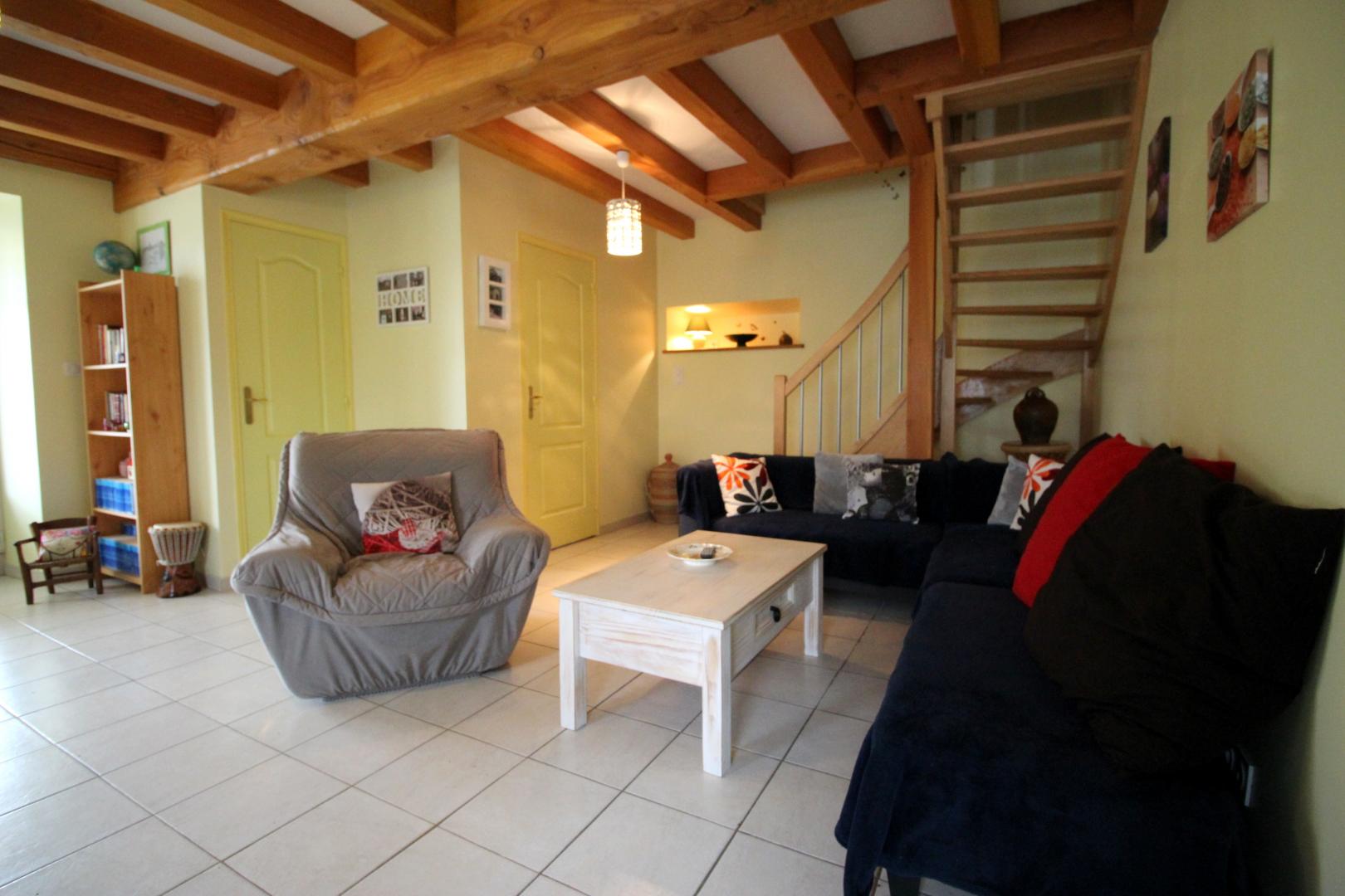 Mazette, Videix - photo 71