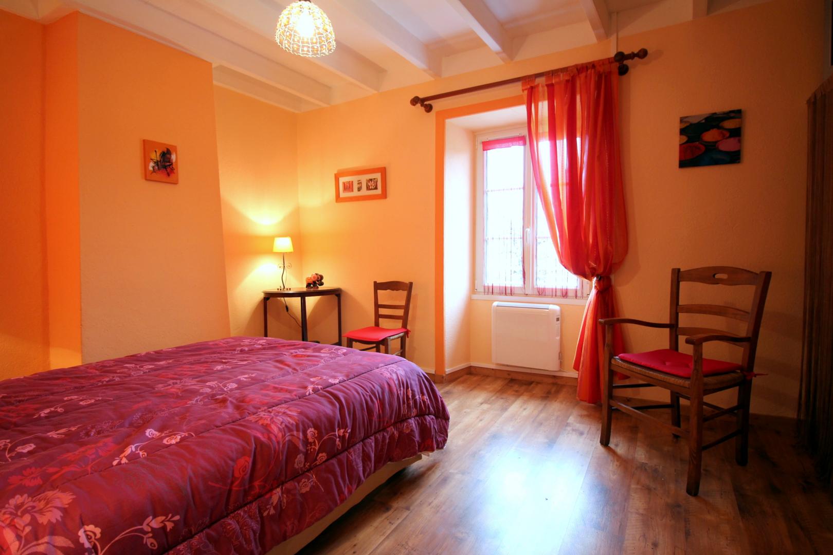Mazette, Videix - photo 65