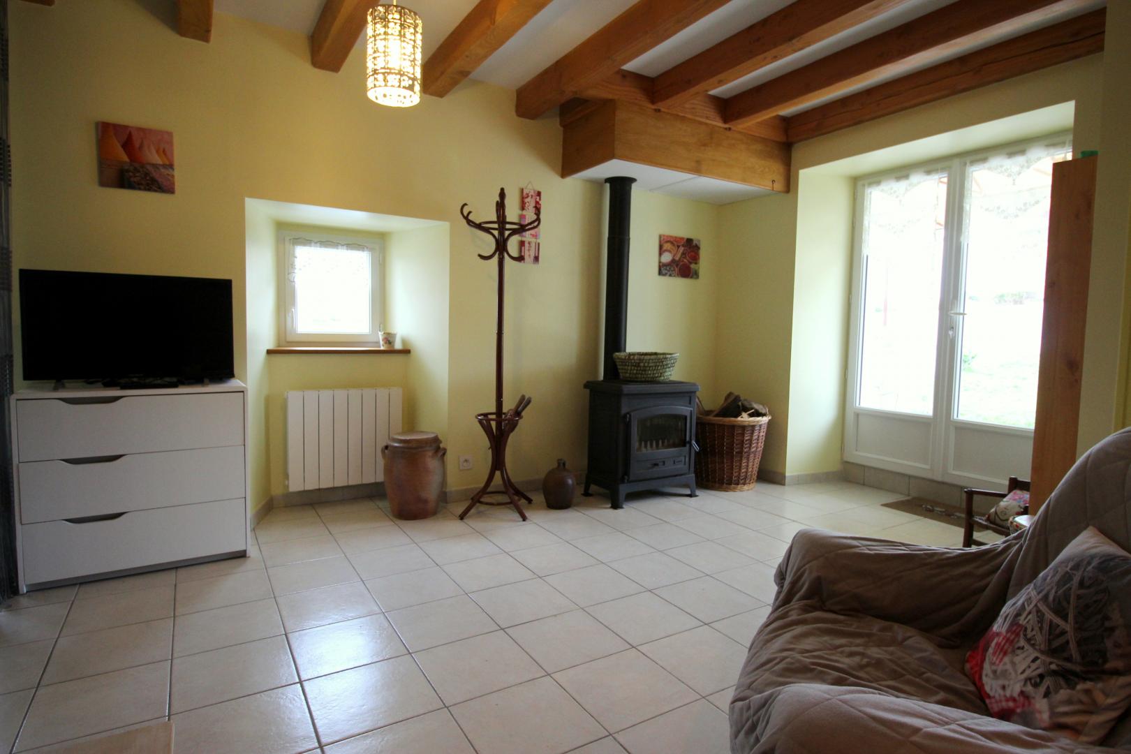 Mazette, Videix - photo 67